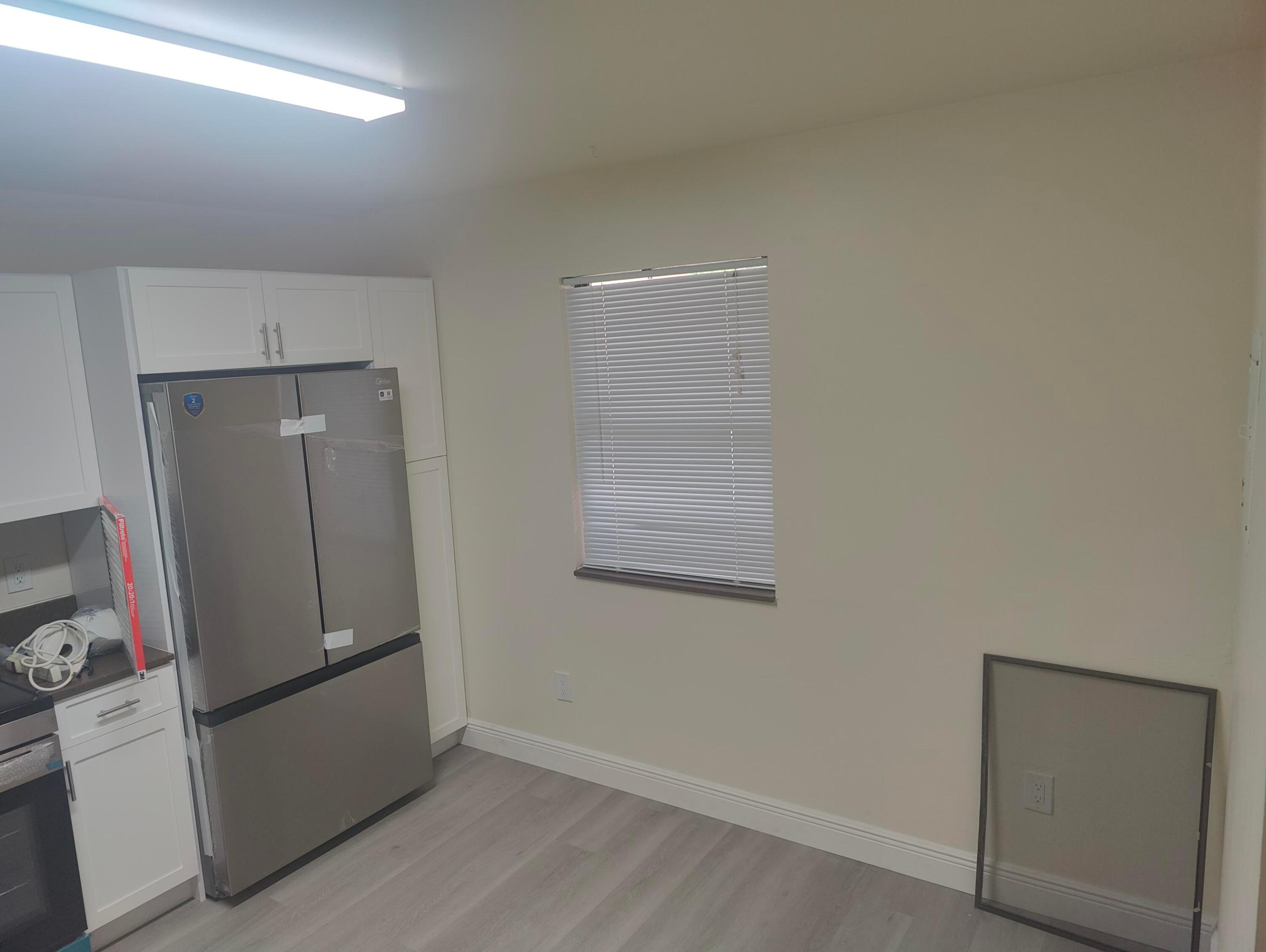302 LAKEVIEW #302, Royal Palm Beach FL 33411