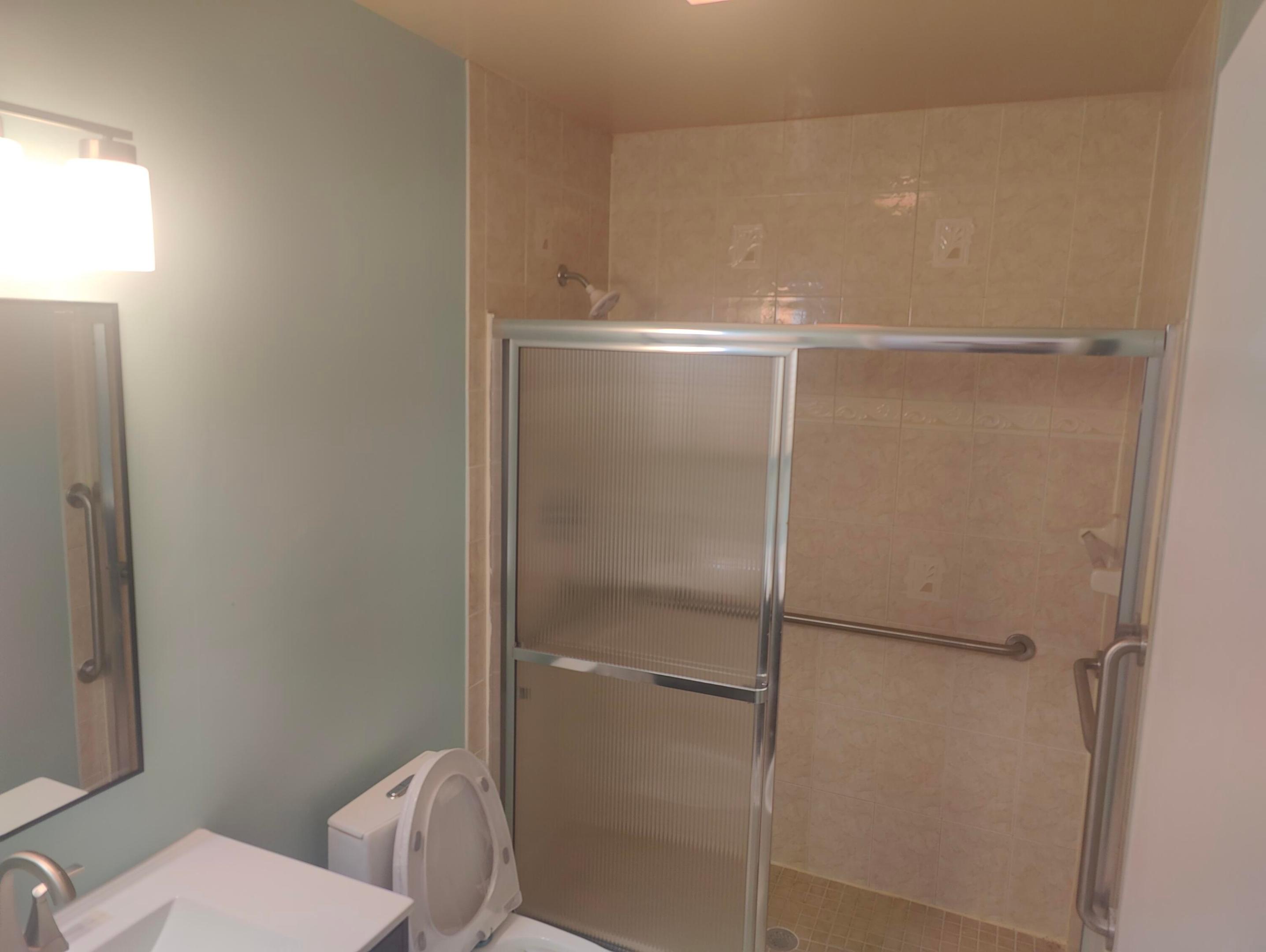302 LAKEVIEW #302, Royal Palm Beach FL 33411