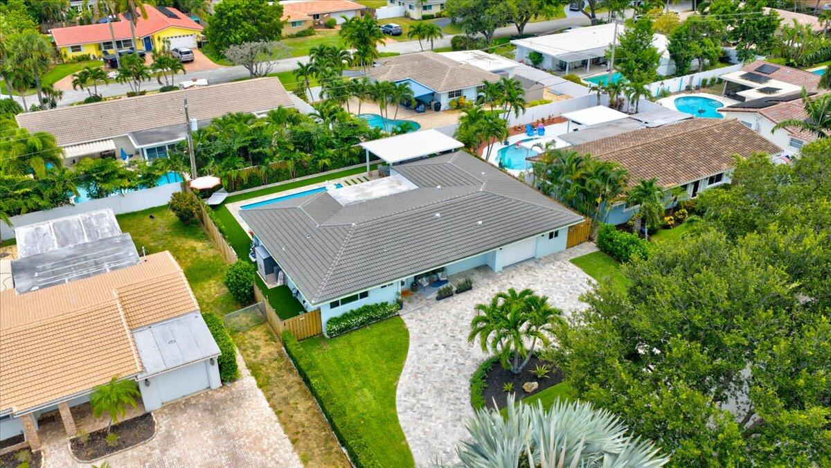 2210 NE 34TH, Lighthouse Point FL 33064