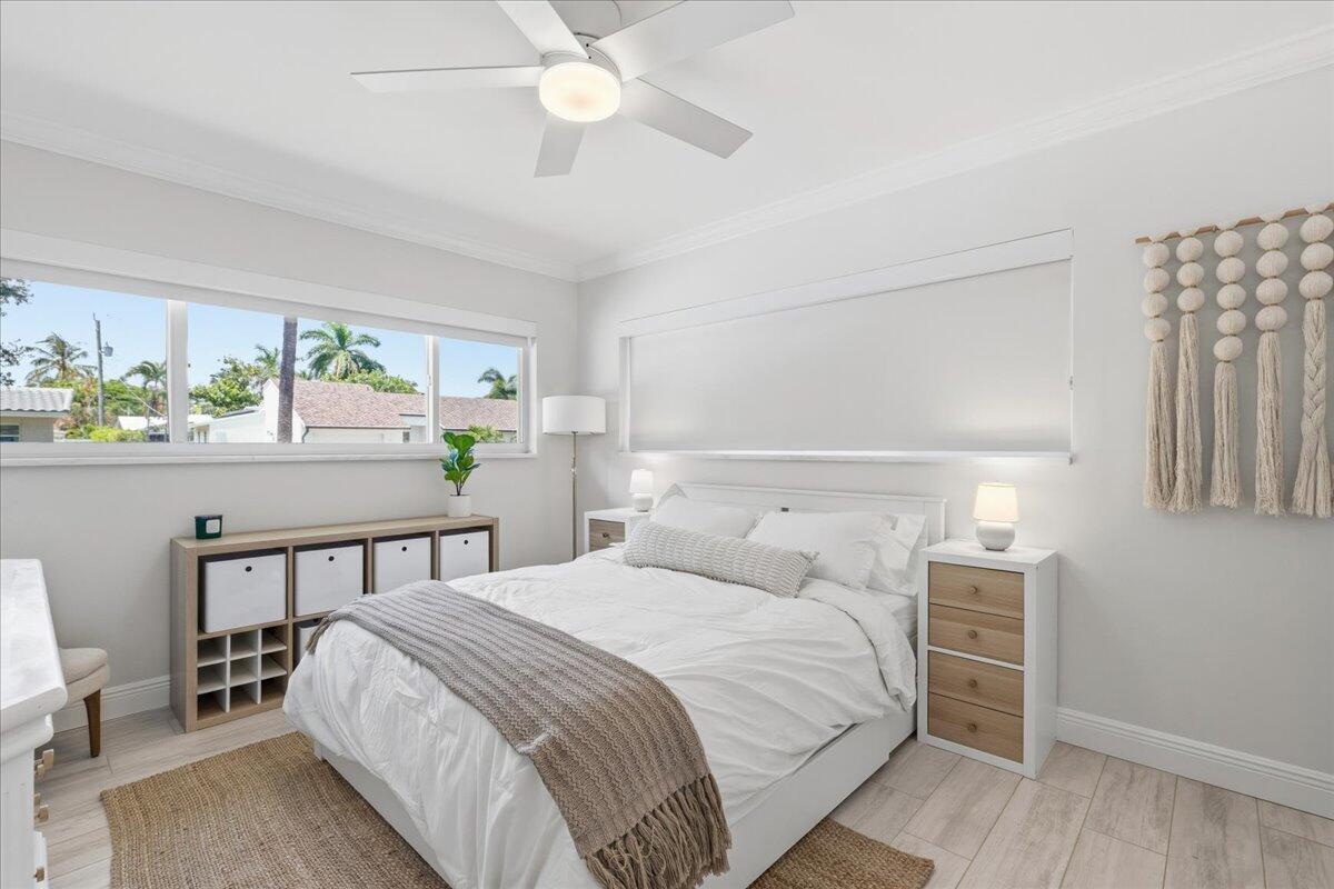 2210 NE 34TH, Lighthouse Point FL 33064