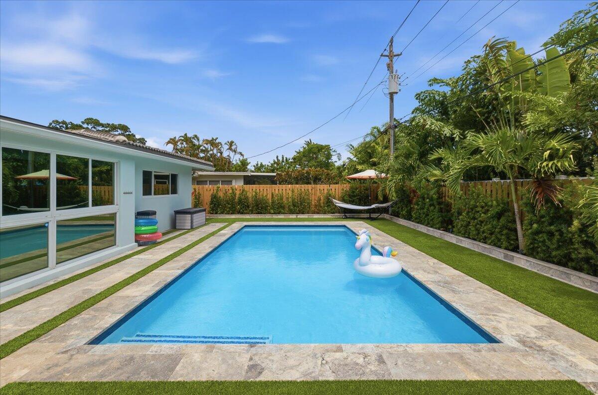 2210 NE 34TH, Lighthouse Point FL 33064