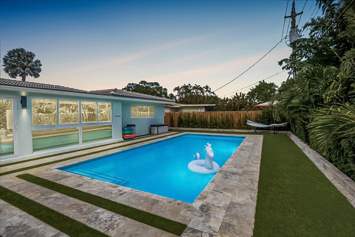 2210 NE 34TH, Lighthouse Point FL 33064