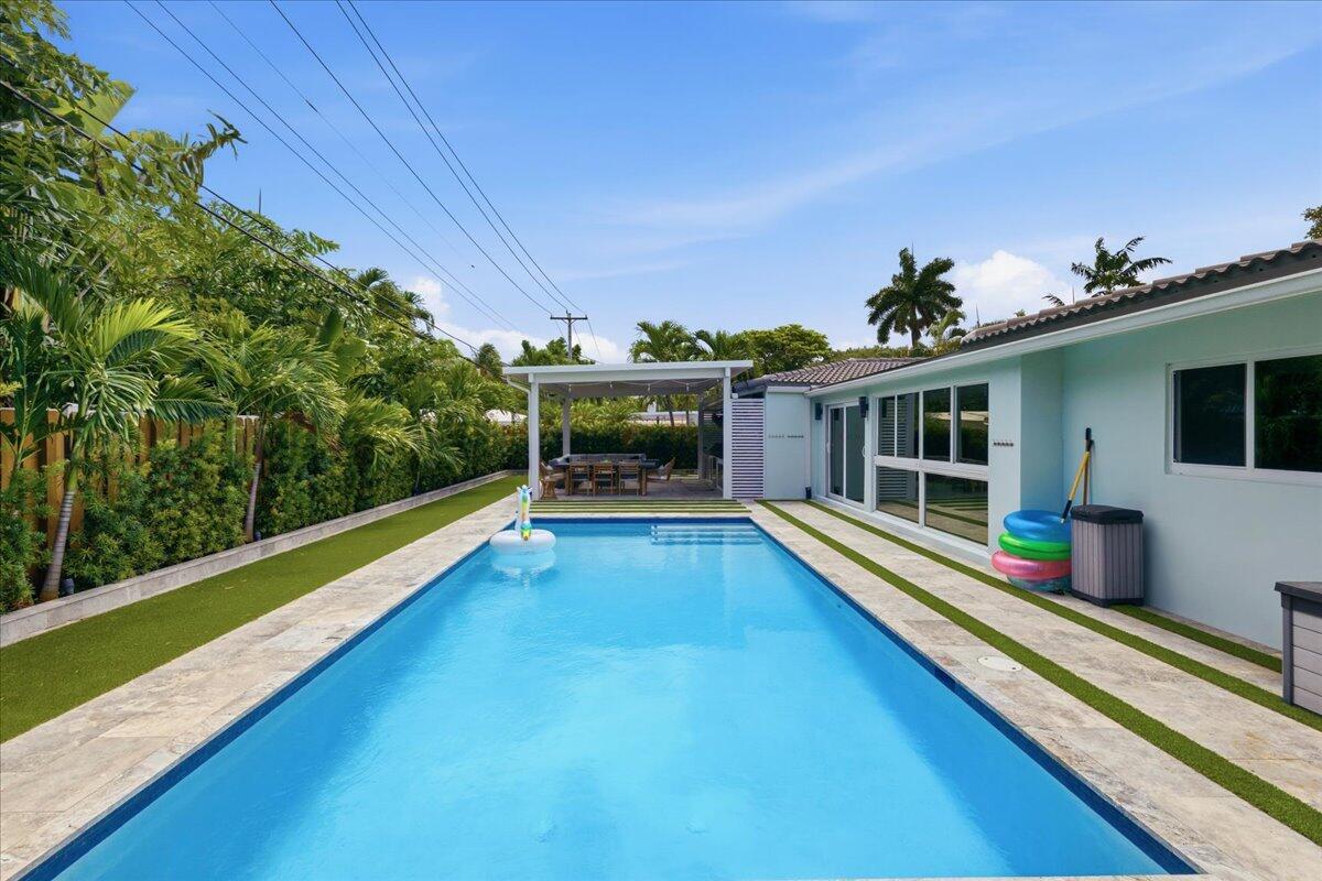 2210 NE 34TH, Lighthouse Point FL 33064