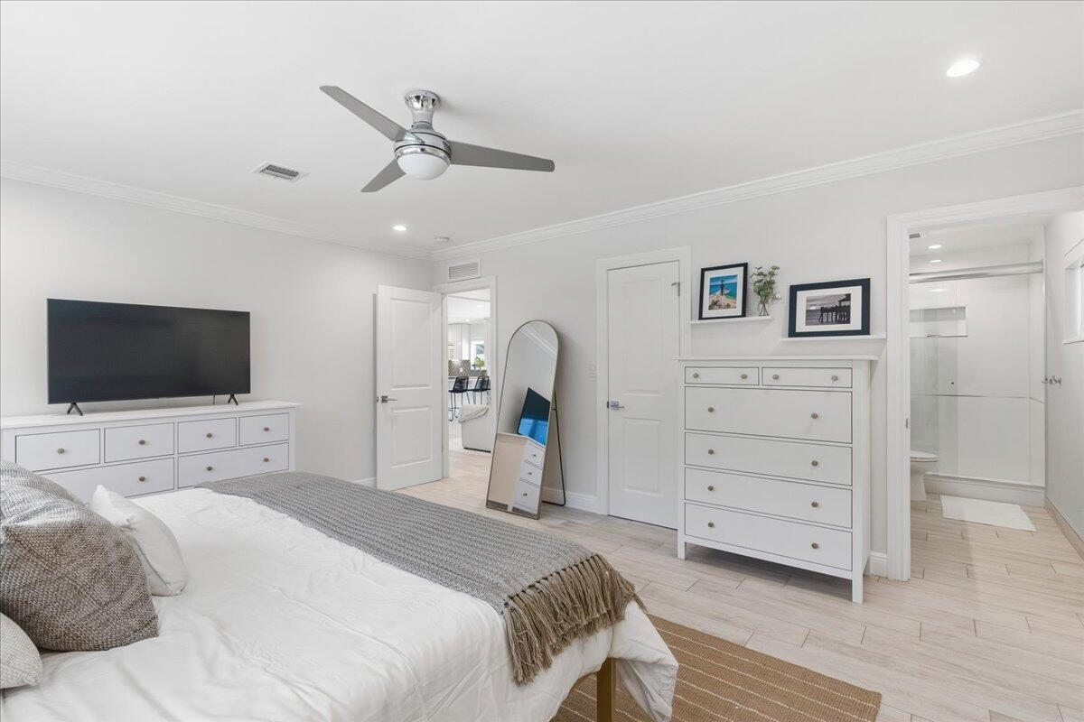 2210 NE 34TH, Lighthouse Point FL 33064