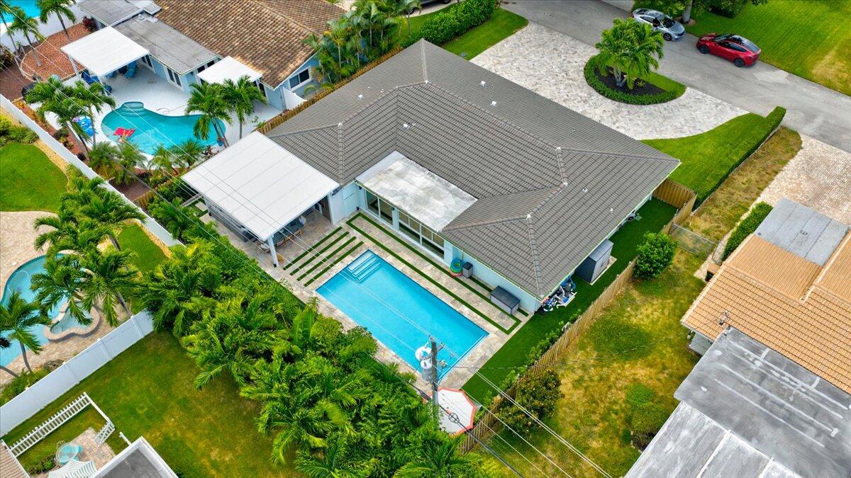 2210 NE 34TH, Lighthouse Point FL 33064
