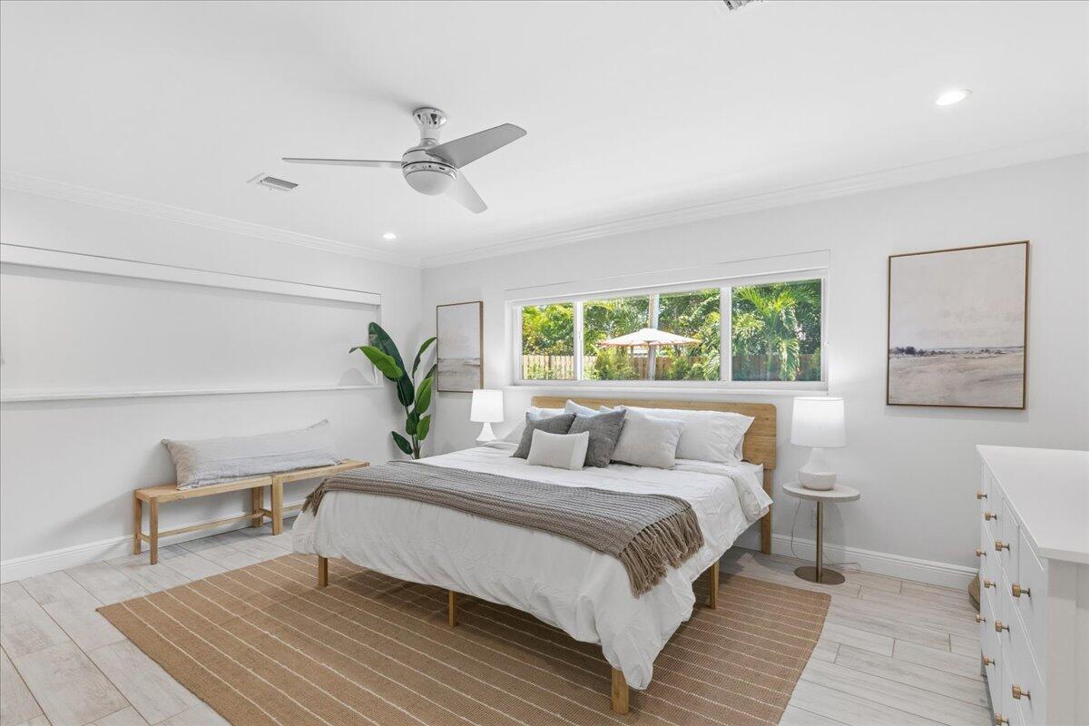 2210 NE 34TH, Lighthouse Point FL 33064