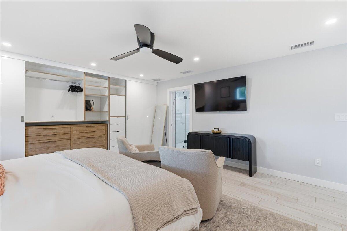 2210 NE 34TH, Lighthouse Point FL 33064