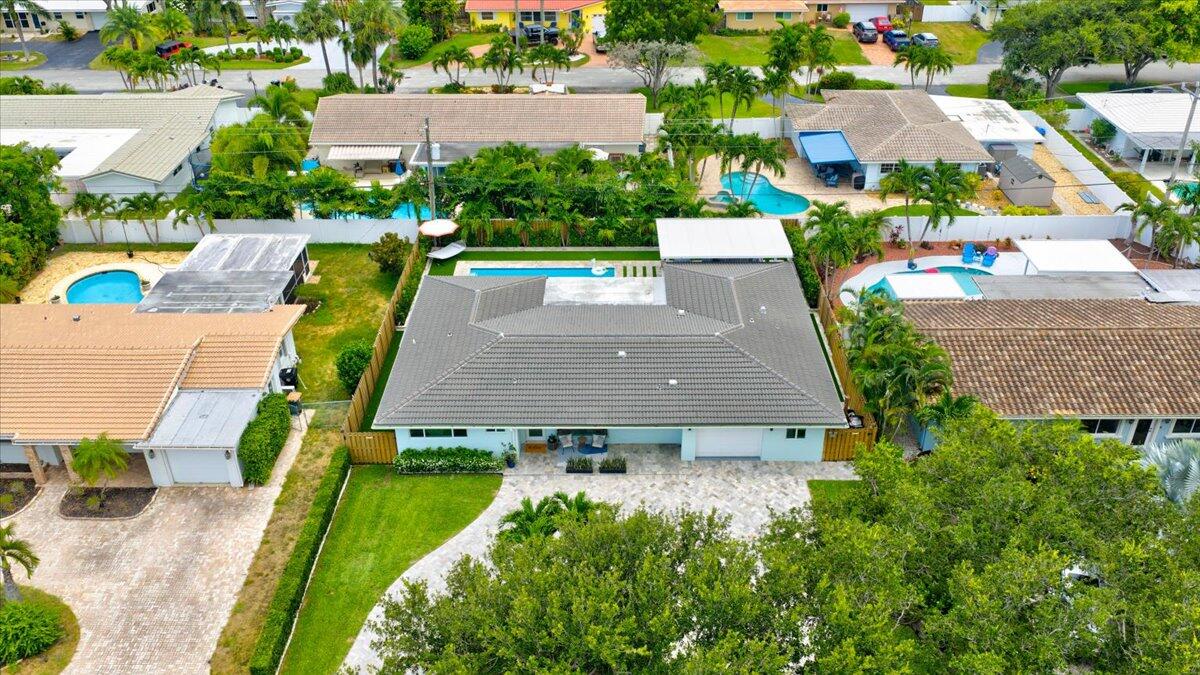 2210 NE 34TH, Lighthouse Point FL 33064