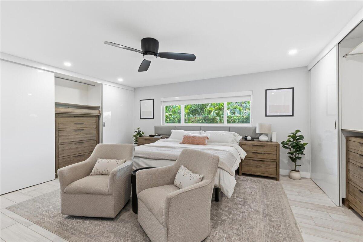 2210 NE 34TH, Lighthouse Point FL 33064