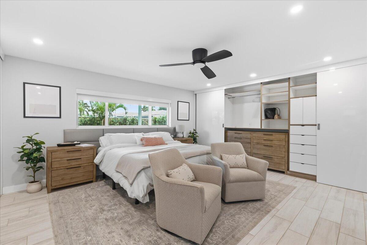 2210 NE 34TH, Lighthouse Point FL 33064