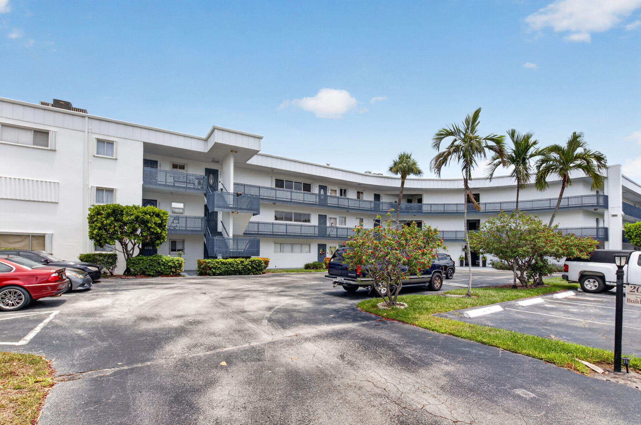 200 Waterway #303, Lantana FL 33462