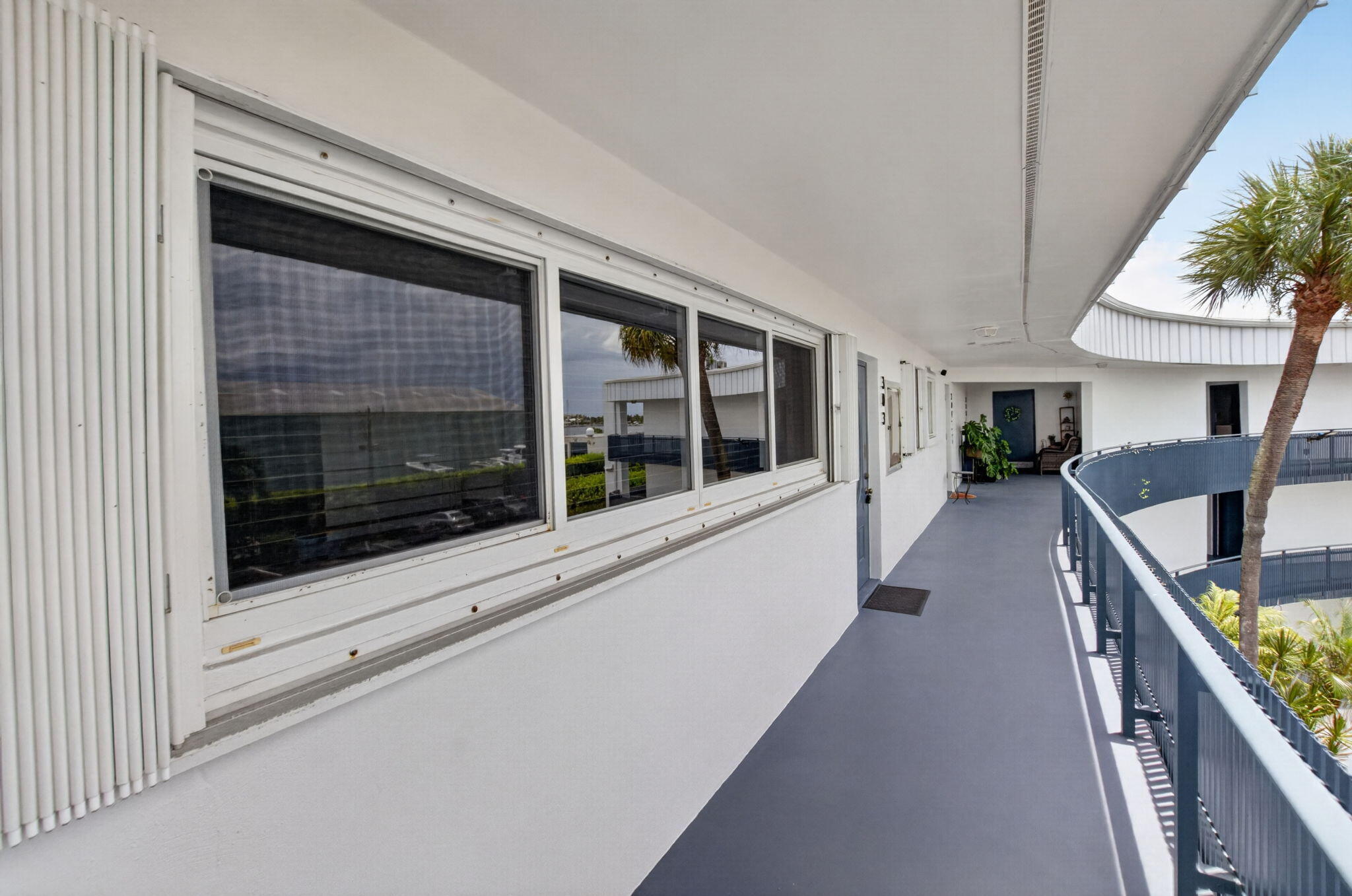 200 Waterway #303, Lantana FL 33462