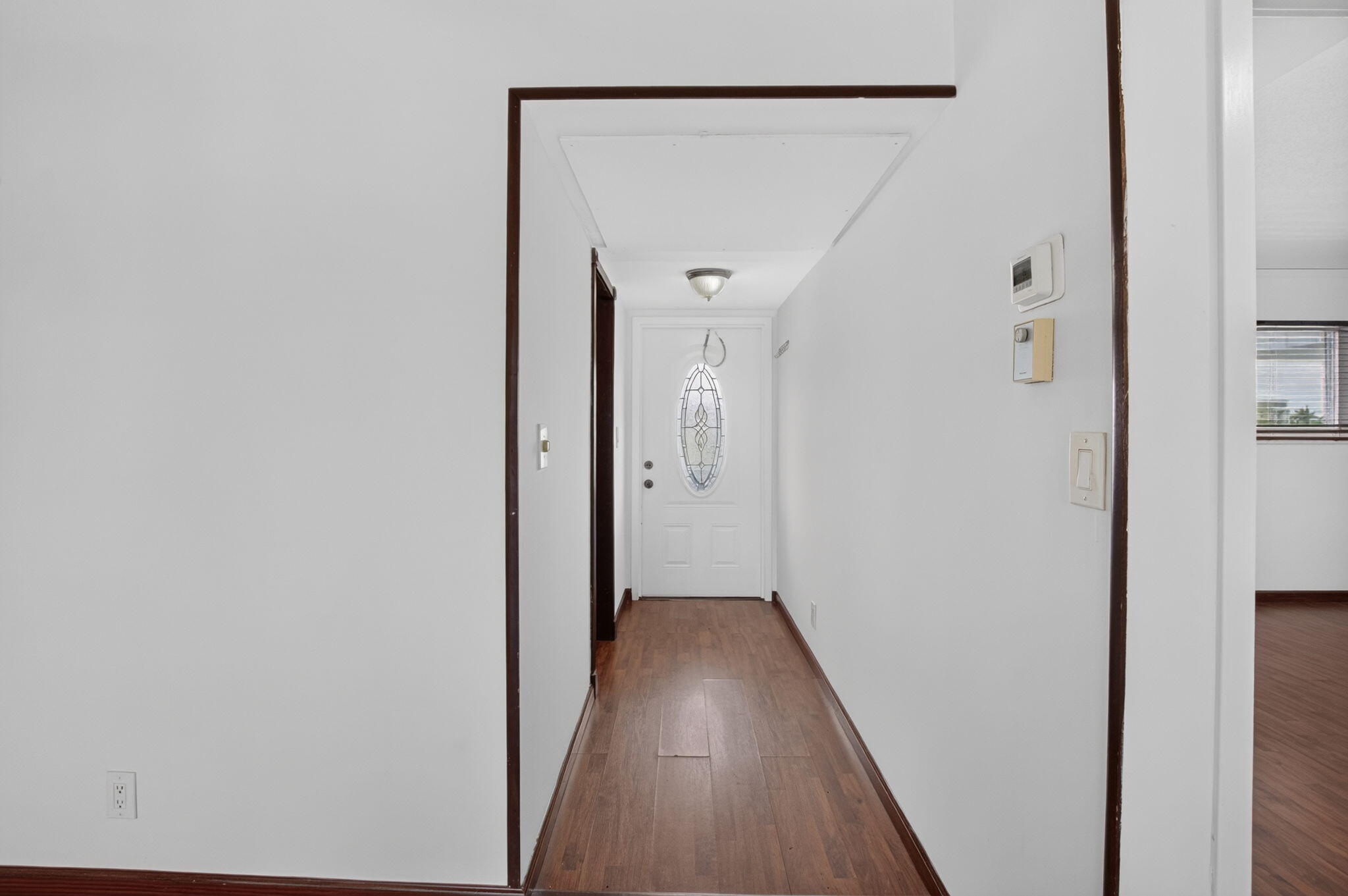 200 Waterway #303, Lantana FL 33462