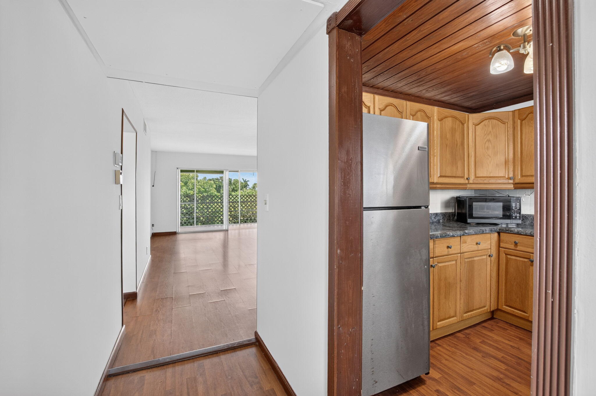 200 Waterway #303, Lantana FL 33462