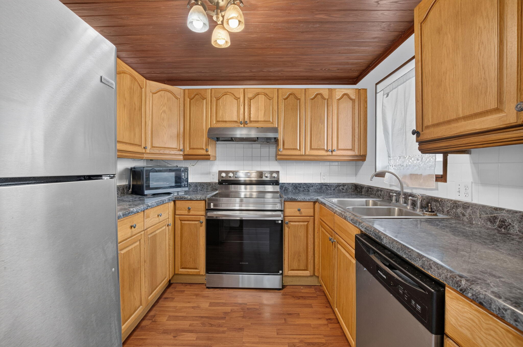 200 Waterway #303, Lantana FL 33462