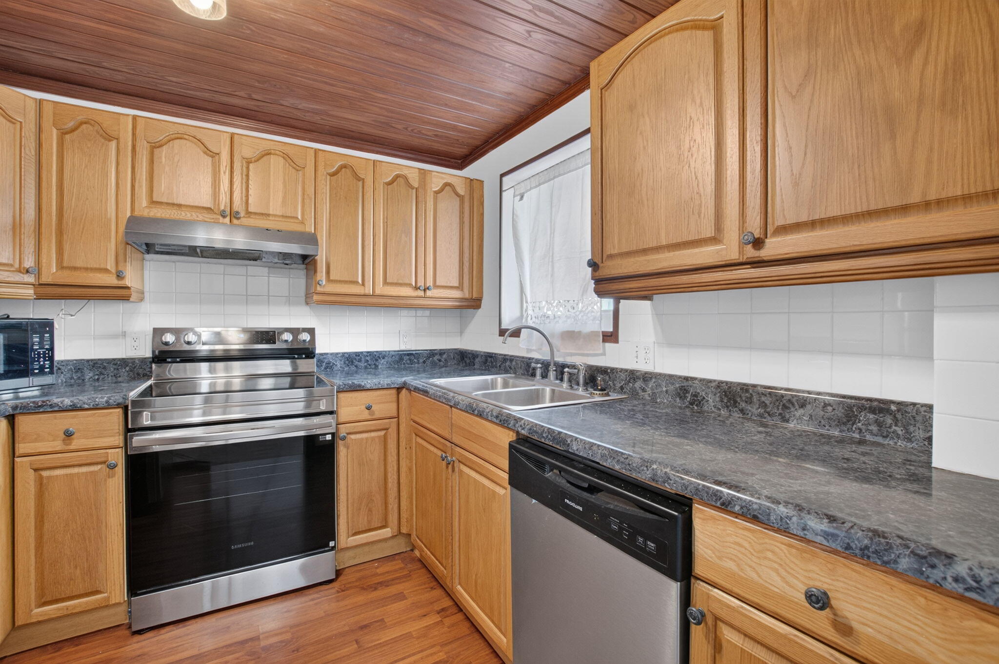 200 Waterway #303, Lantana FL 33462