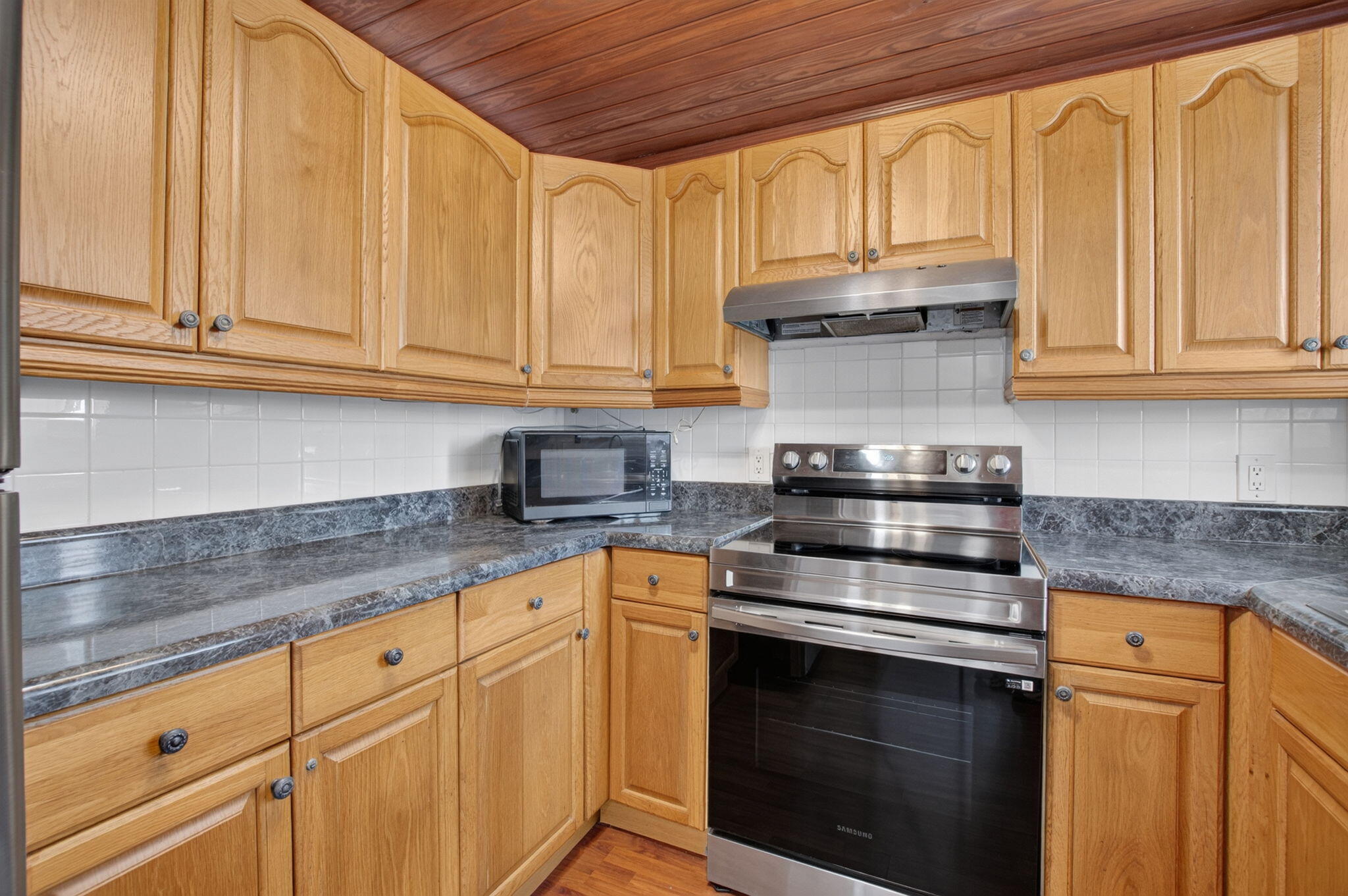 200 Waterway #303, Lantana FL 33462