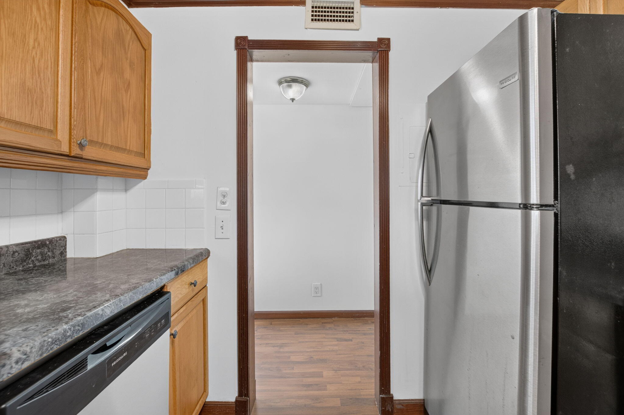 200 Waterway #303, Lantana FL 33462