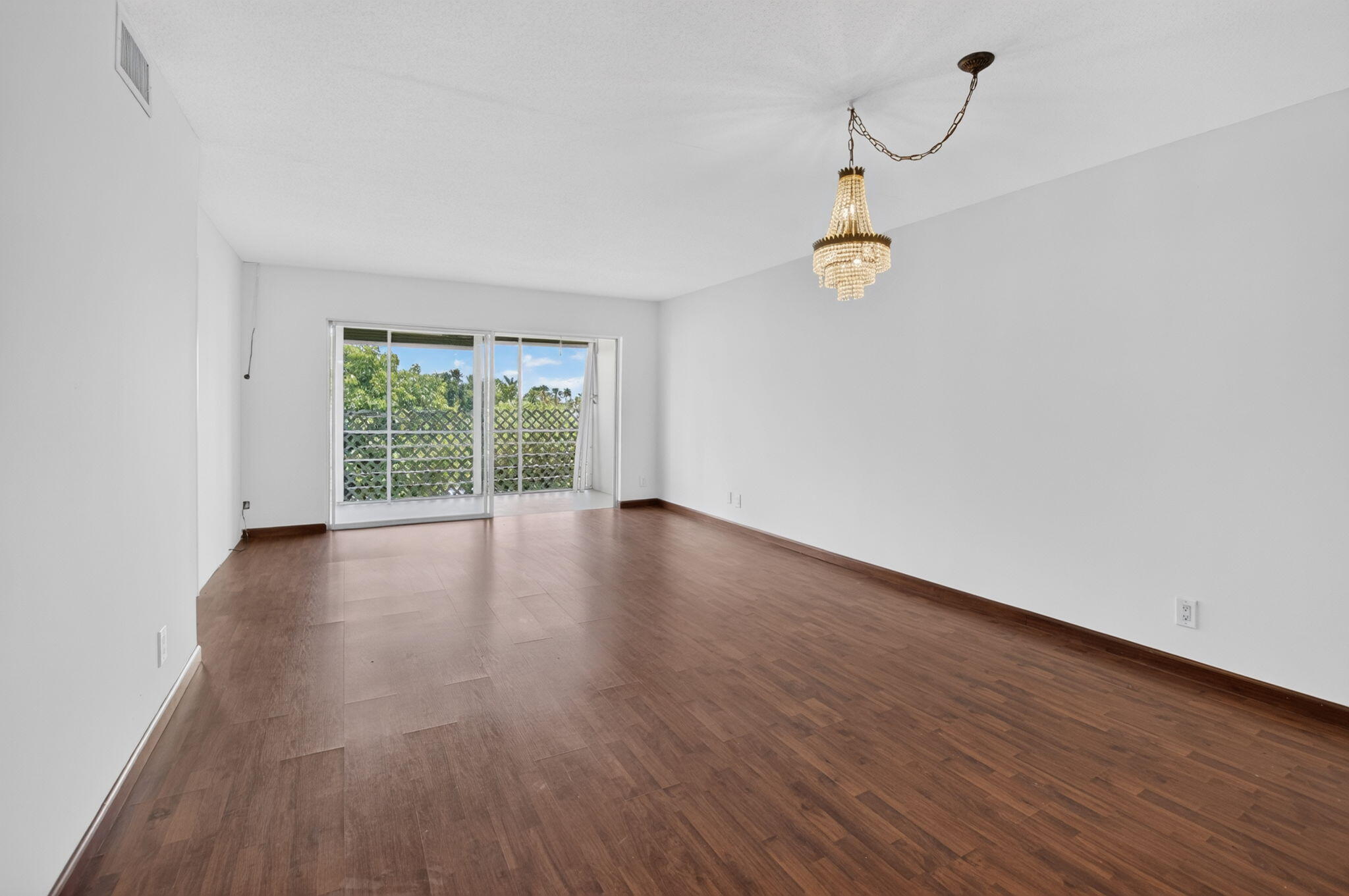 200 Waterway #303, Lantana FL 33462