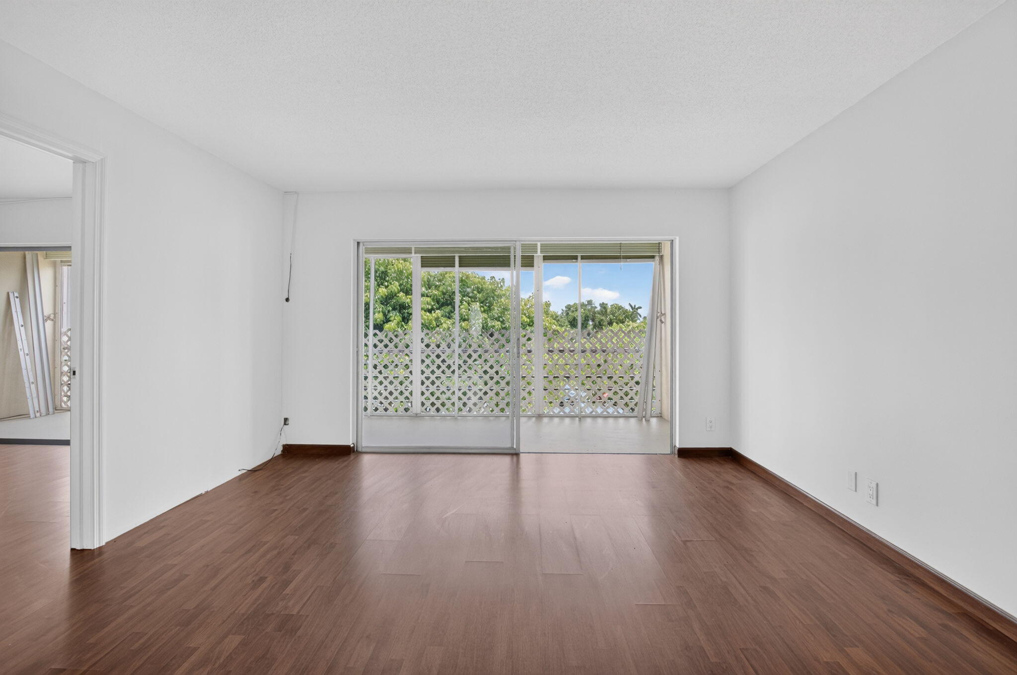 200 Waterway #303, Lantana FL 33462