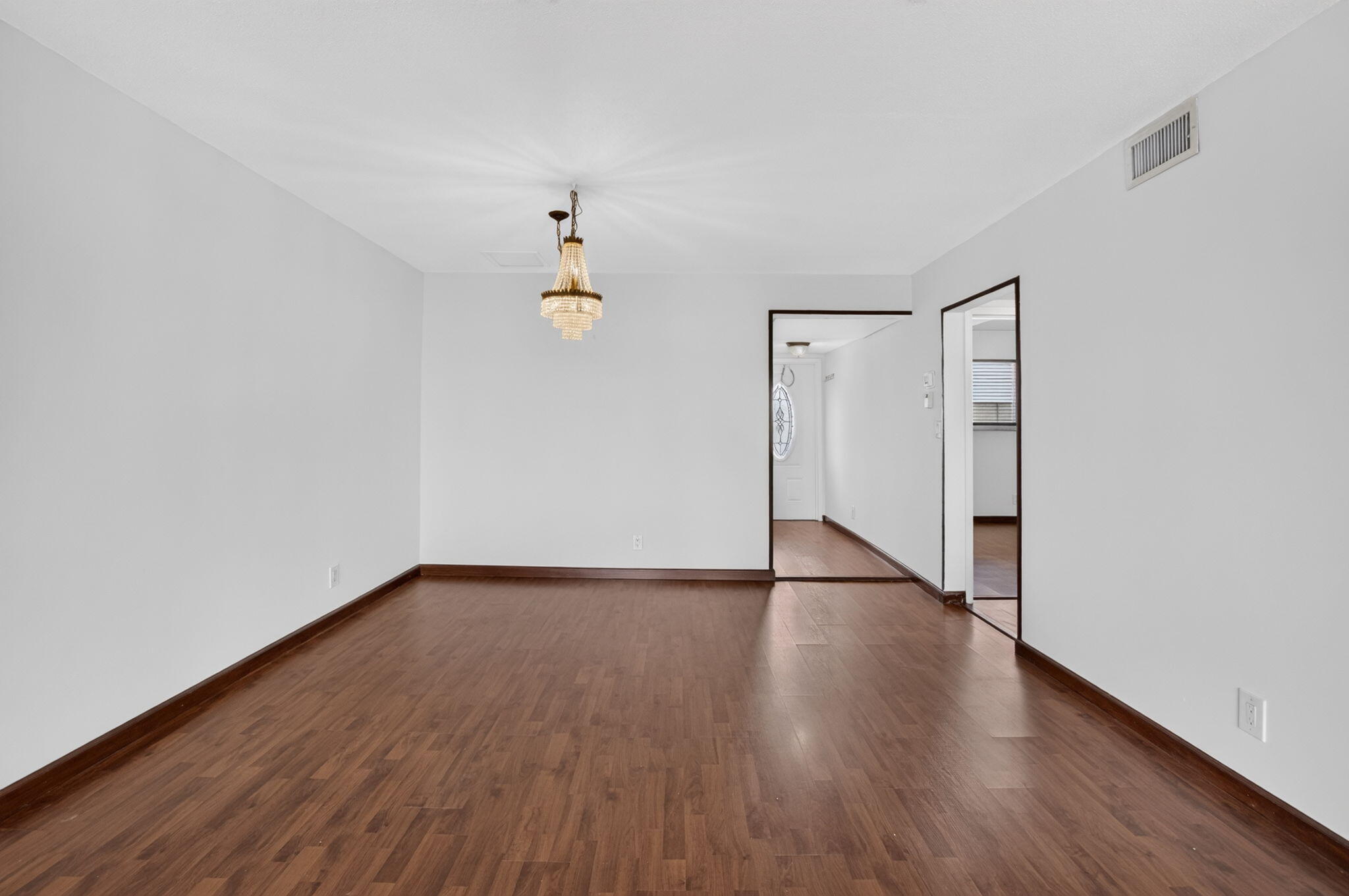 200 Waterway #303, Lantana FL 33462
