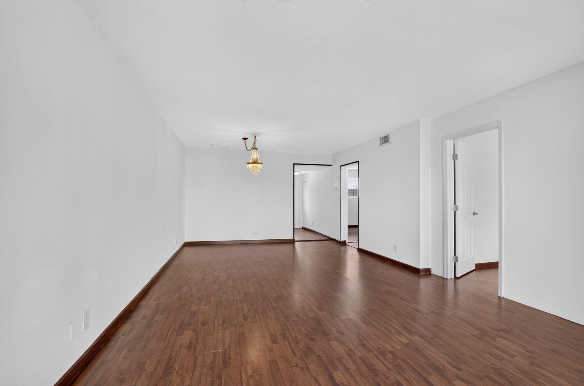 200 Waterway #303, Lantana FL 33462