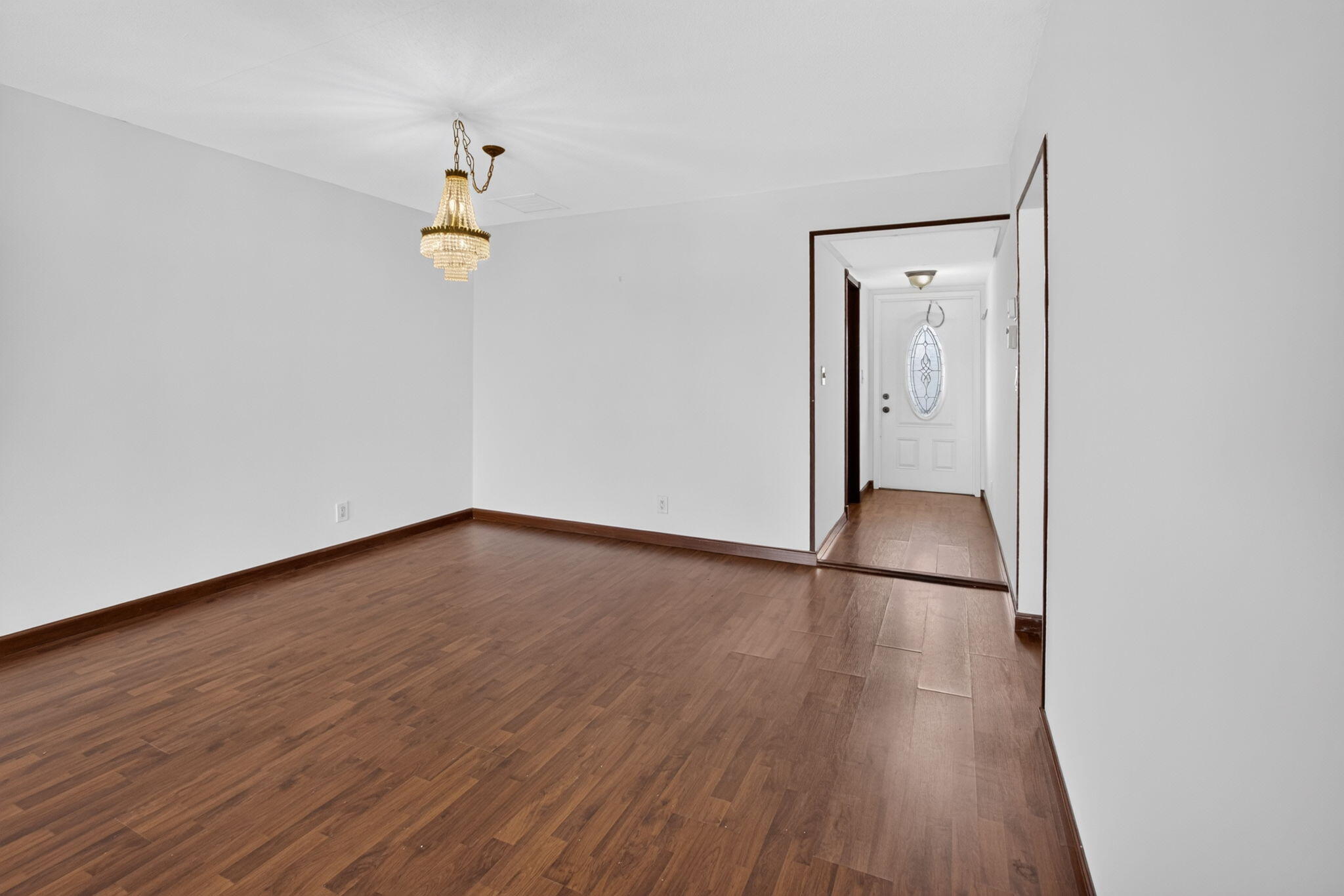 200 Waterway #303, Lantana FL 33462
