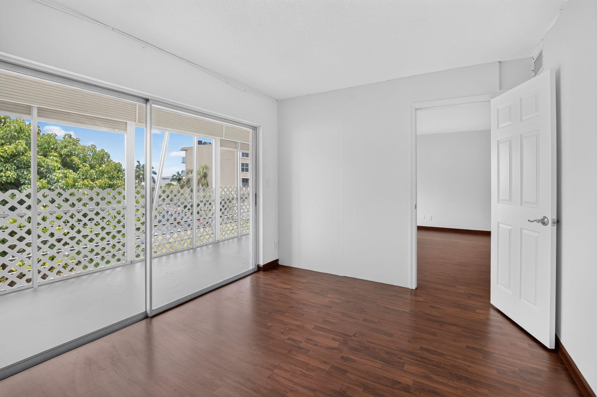 200 Waterway #303, Lantana FL 33462
