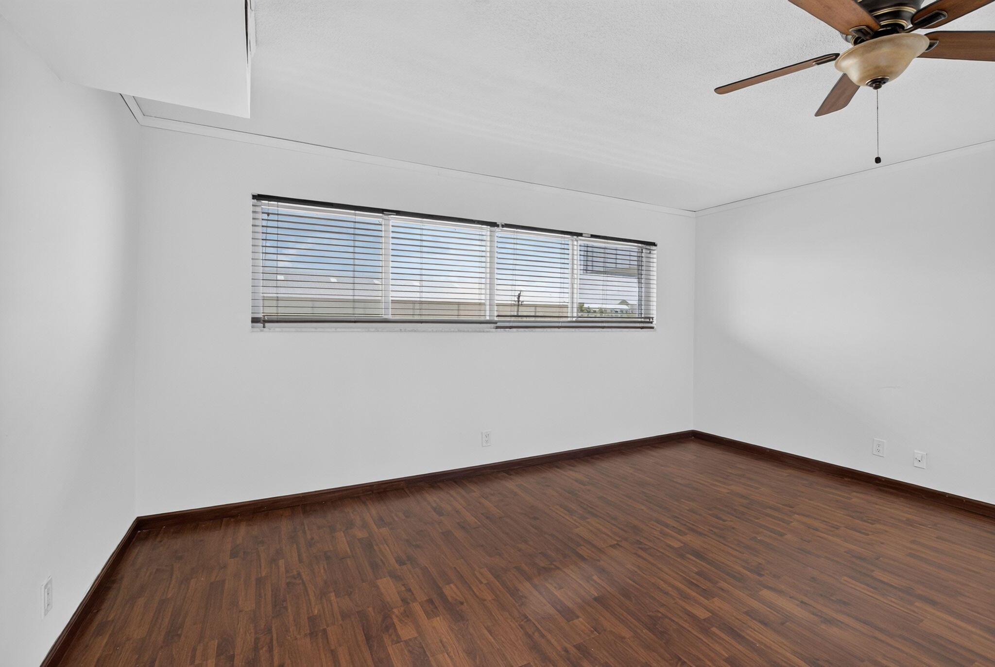 200 Waterway #303, Lantana FL 33462