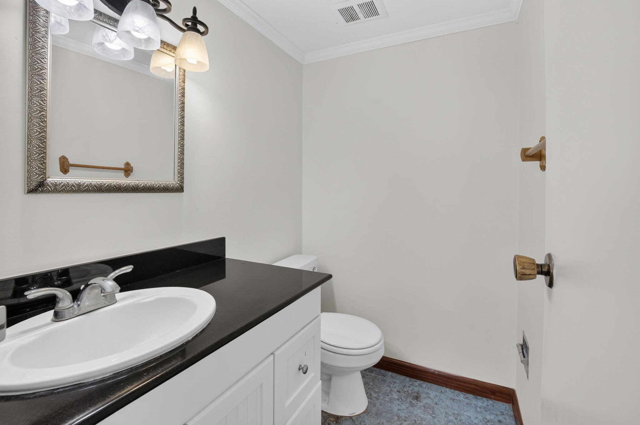 200 Waterway #303, Lantana FL 33462