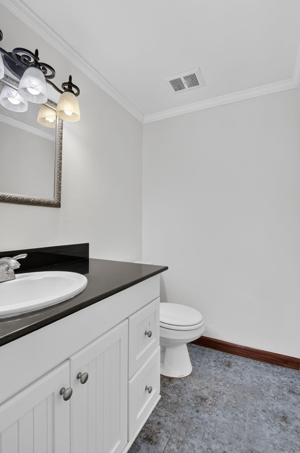 200 Waterway #303, Lantana FL 33462