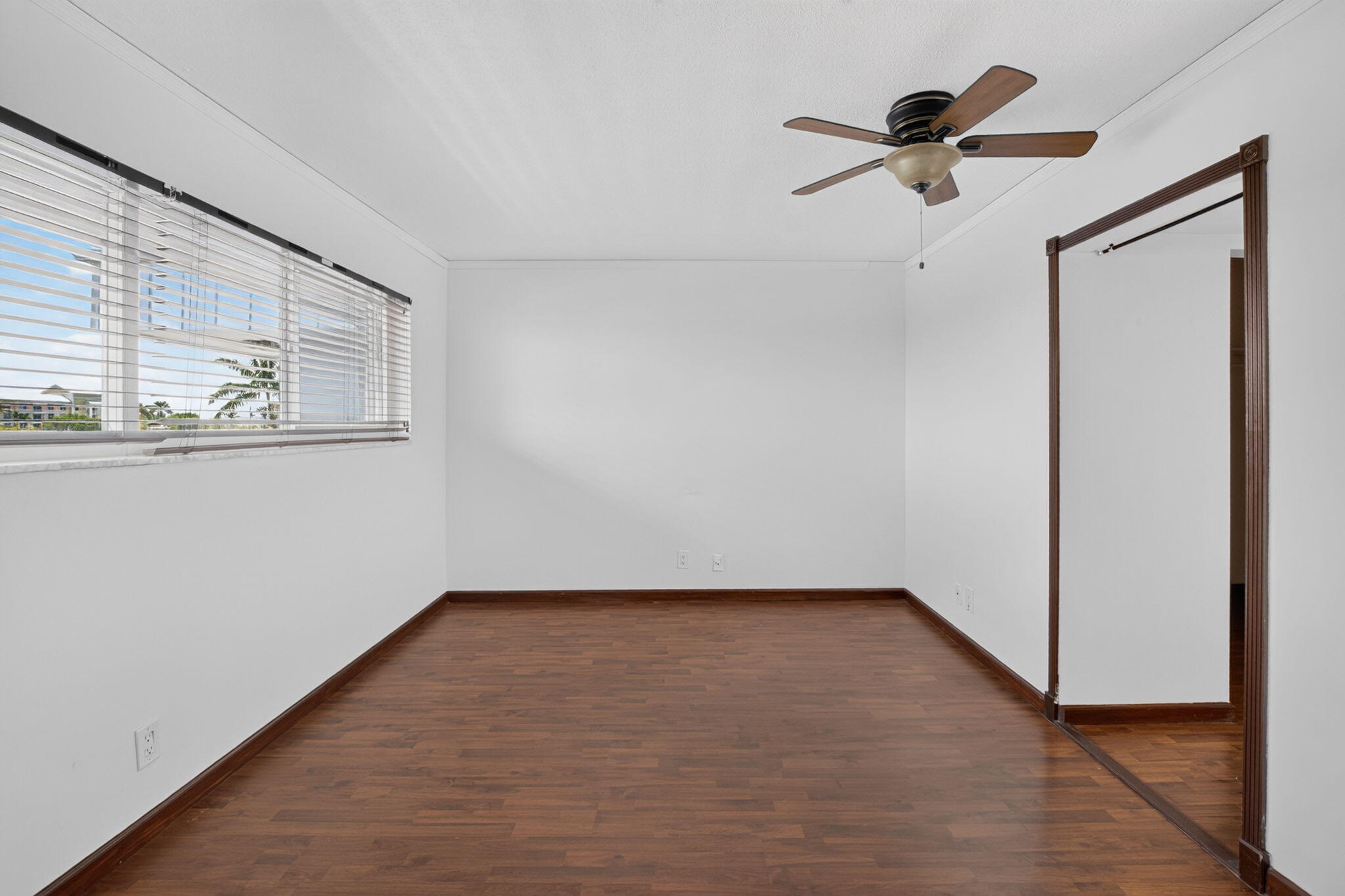 200 Waterway #303, Lantana FL 33462
