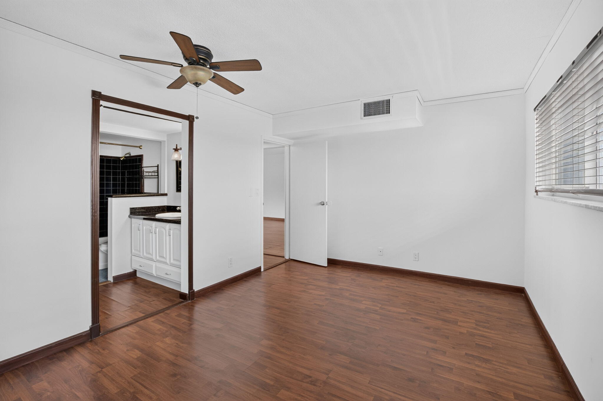 200 Waterway #303, Lantana FL 33462