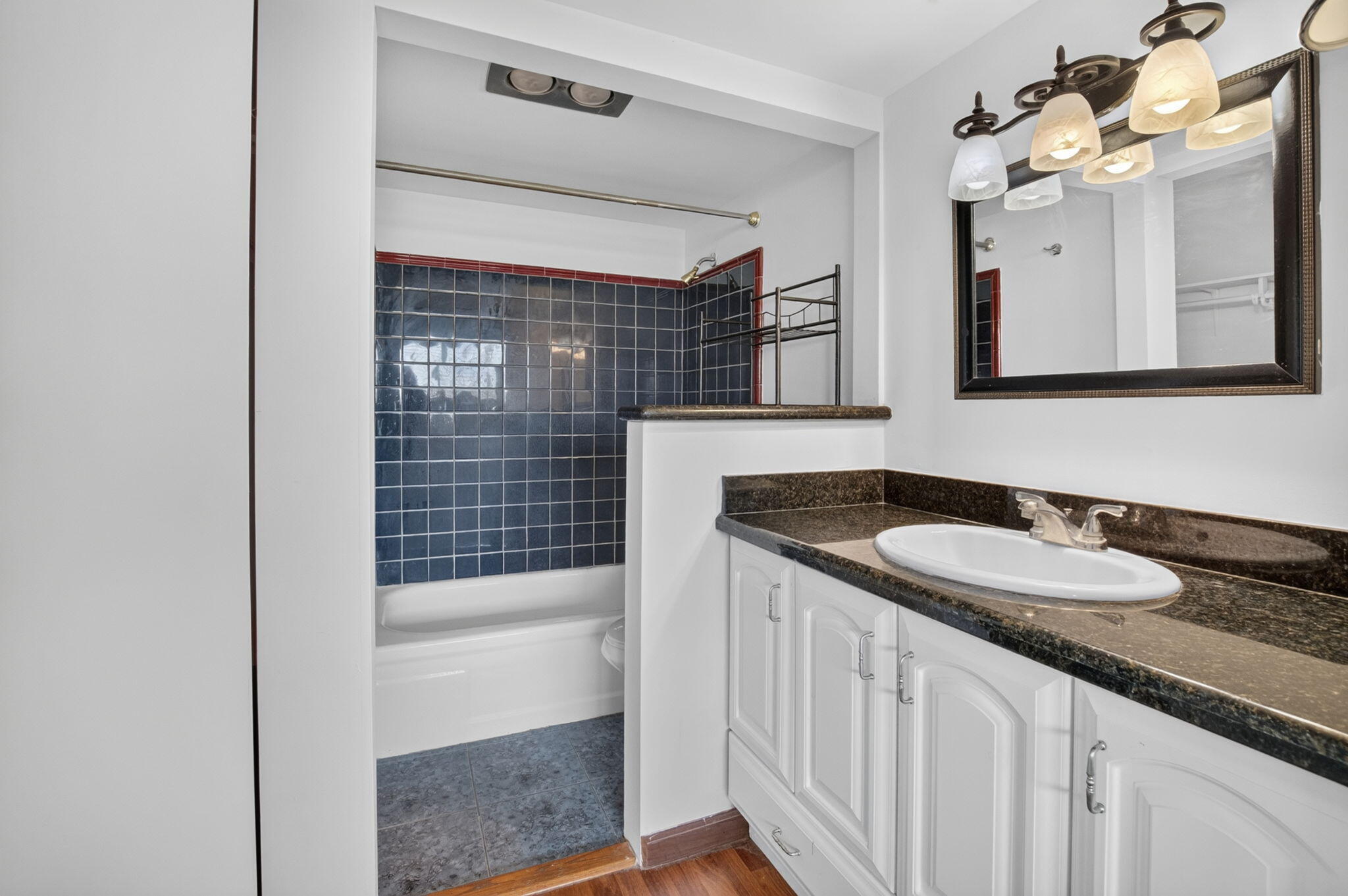 200 Waterway #303, Lantana FL 33462