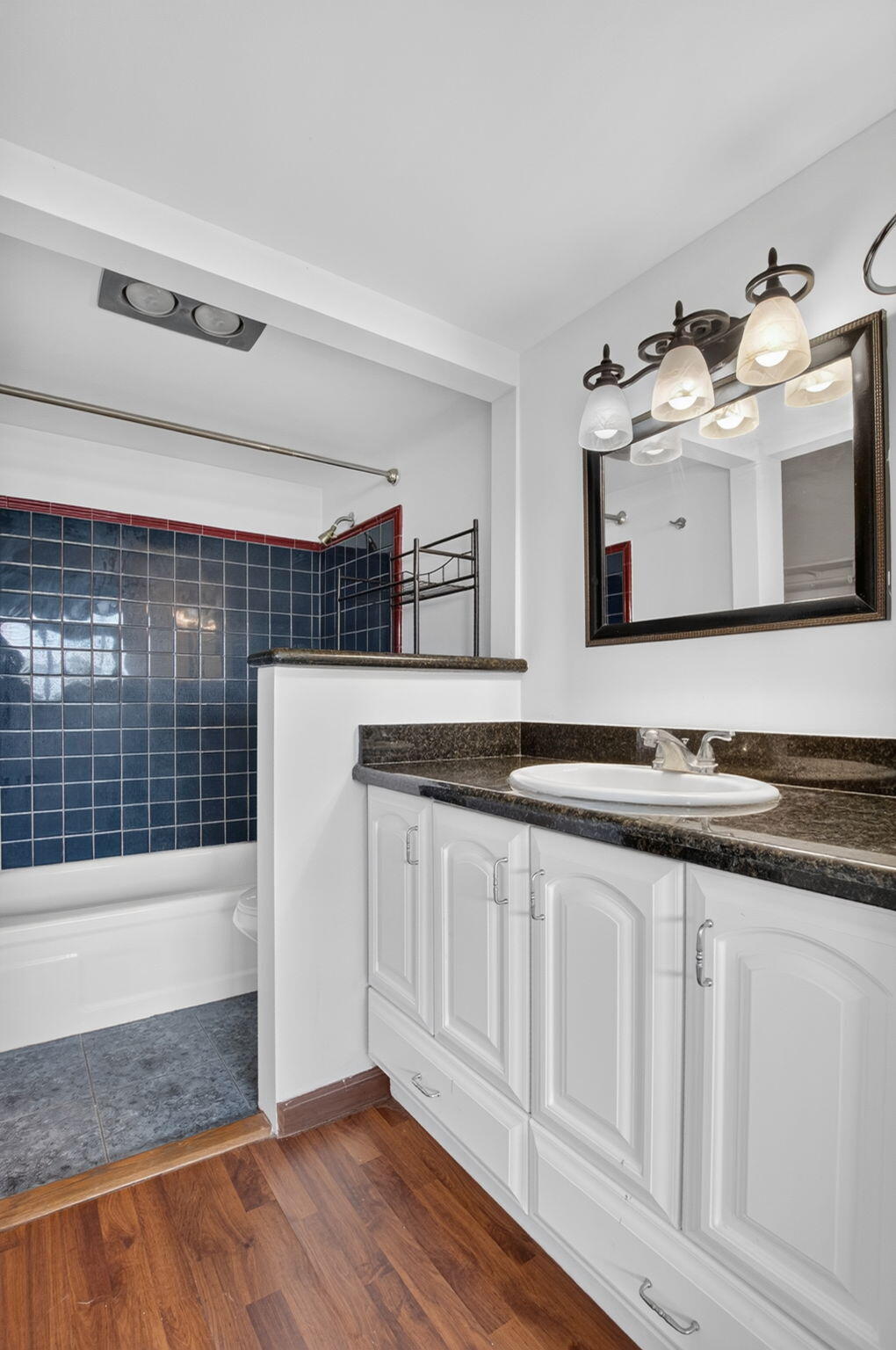 200 Waterway #303, Lantana FL 33462
