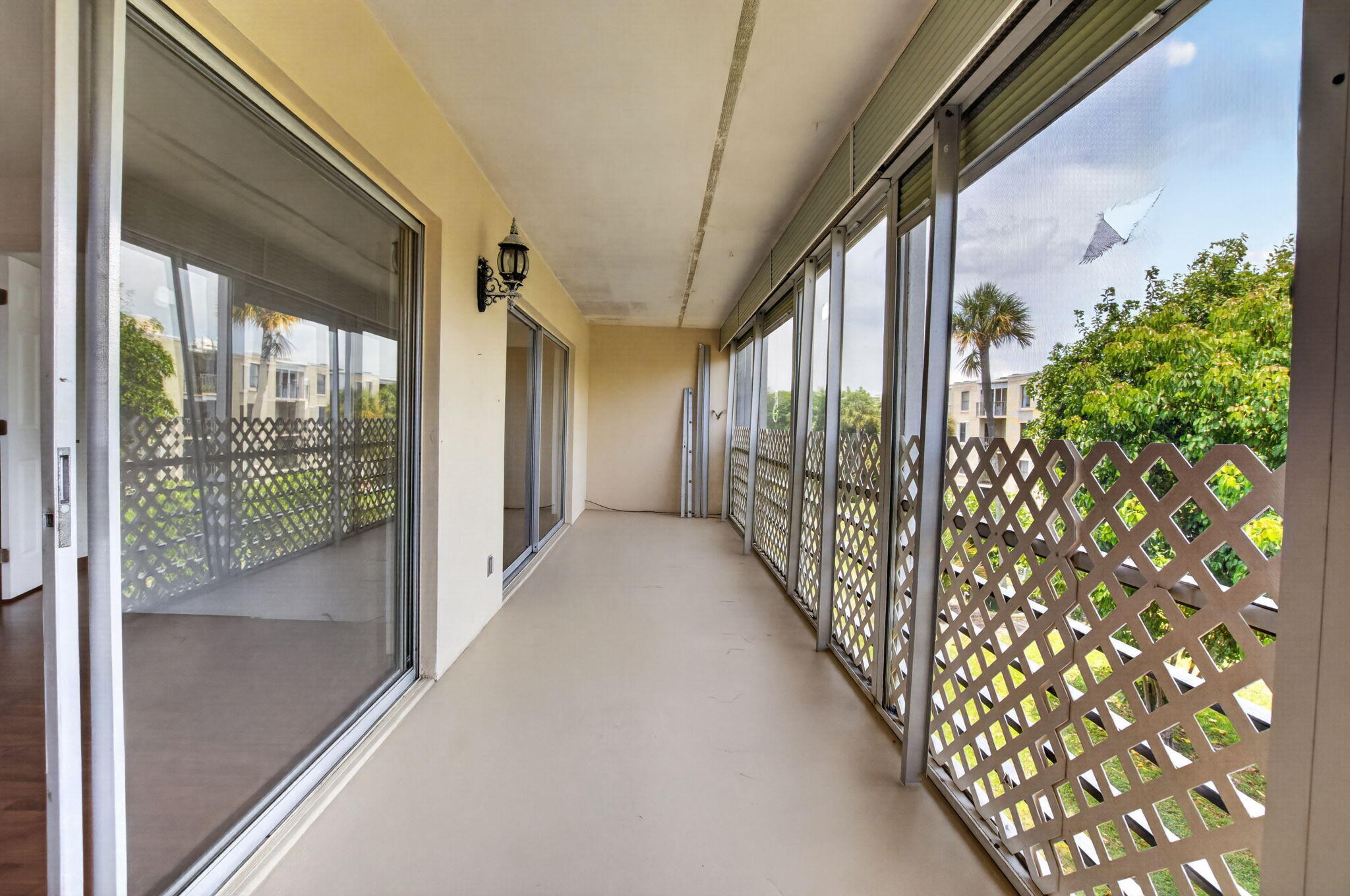 200 Waterway #303, Lantana FL 33462