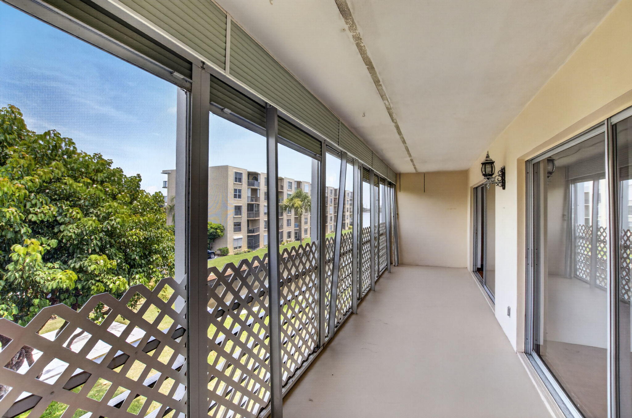 200 Waterway #303, Lantana FL 33462