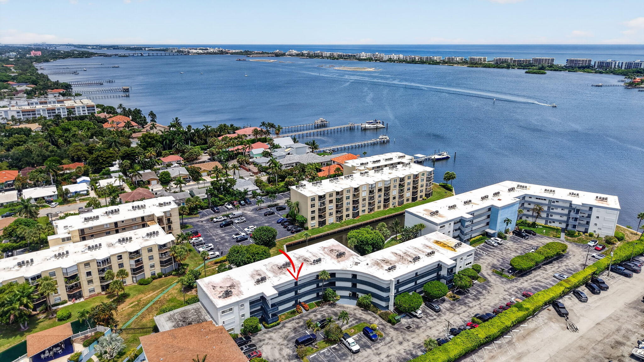 200 Waterway #303, Lantana FL 33462