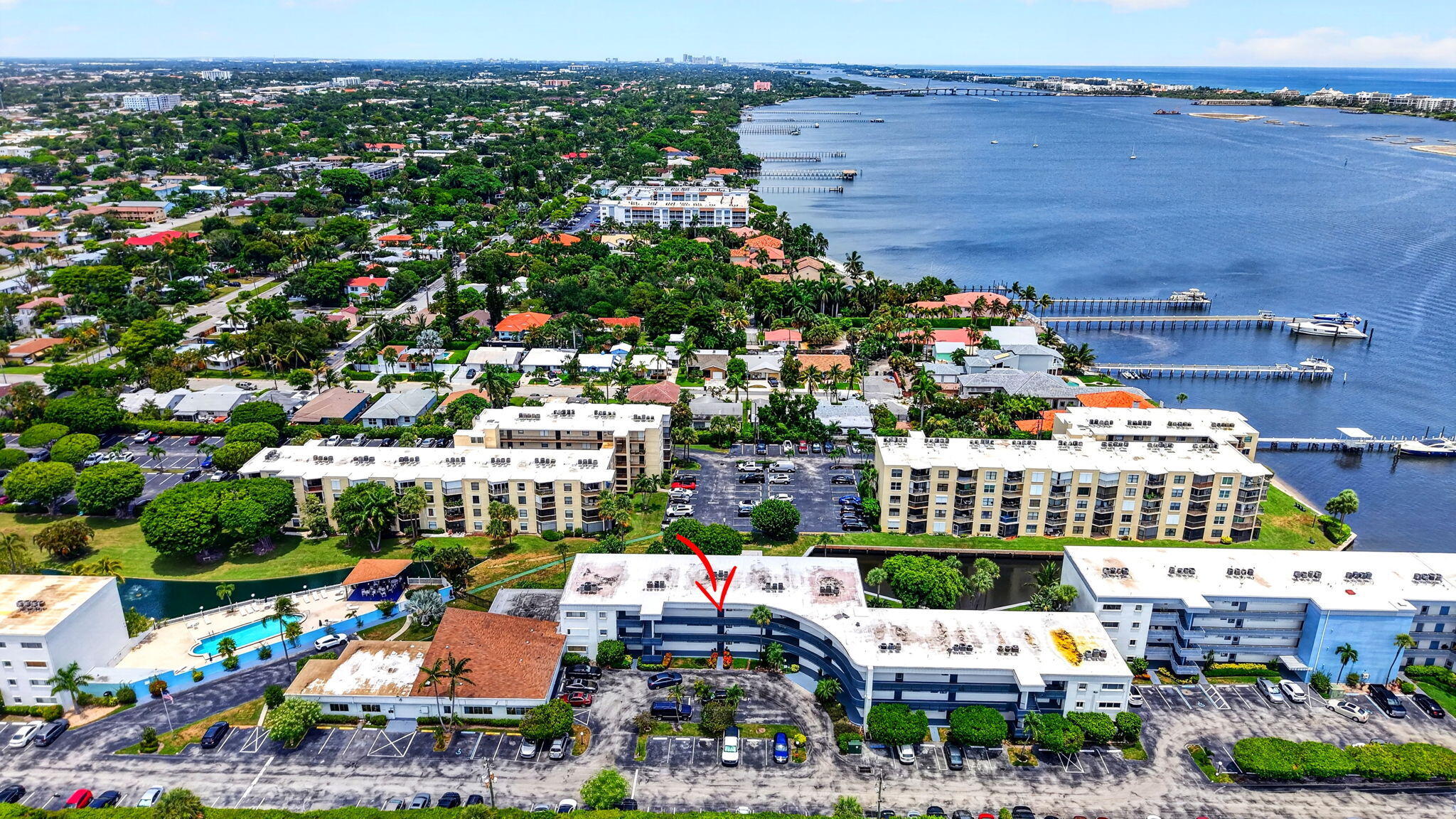 200 Waterway #303, Lantana FL 33462