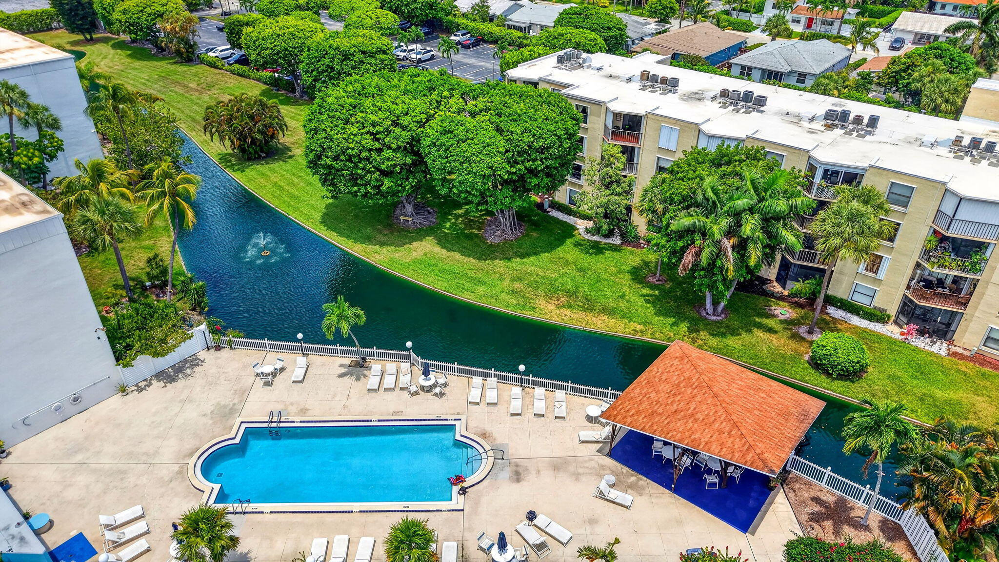 200 Waterway #303, Lantana FL 33462
