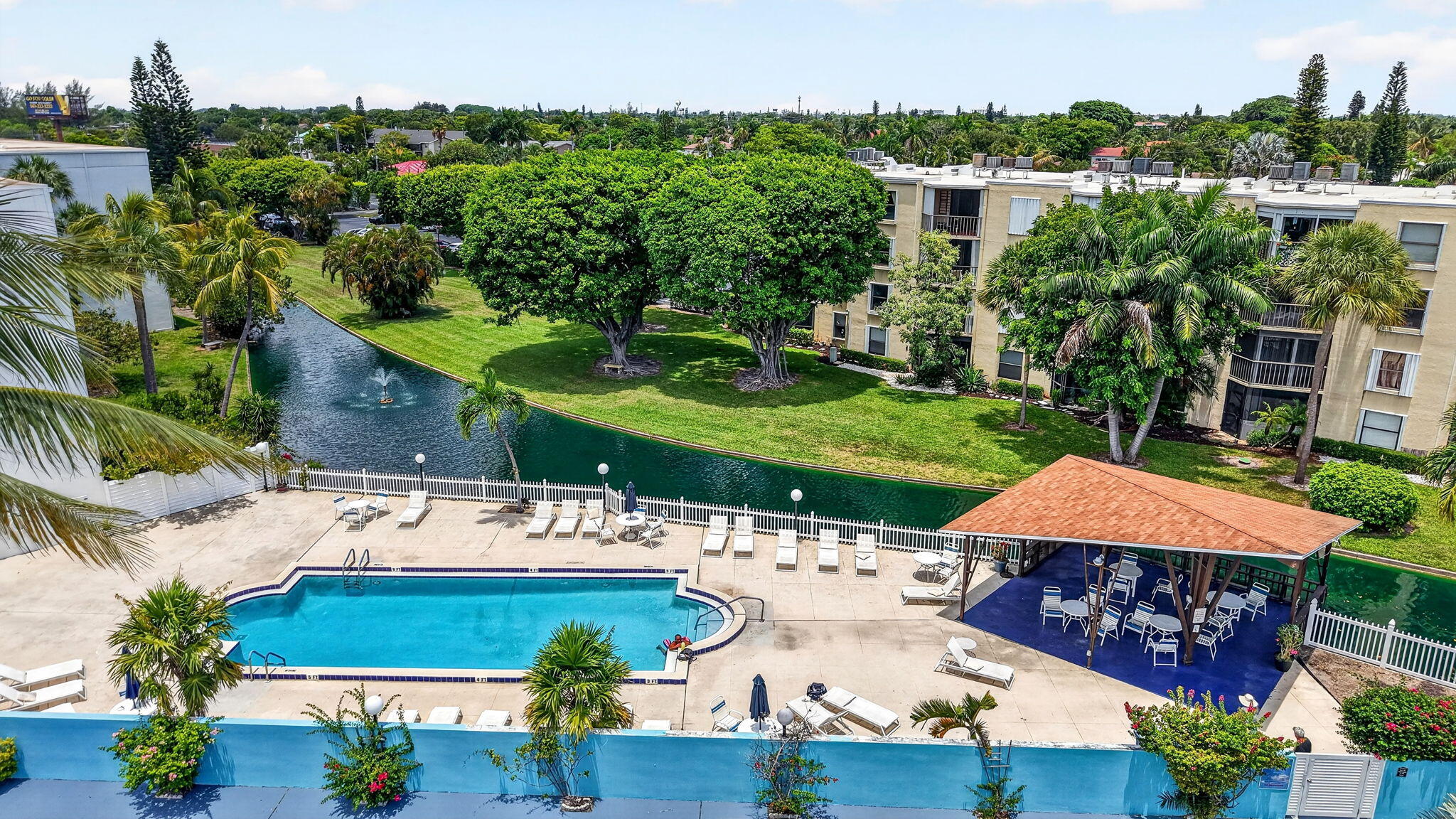 200 Waterway #303, Lantana FL 33462