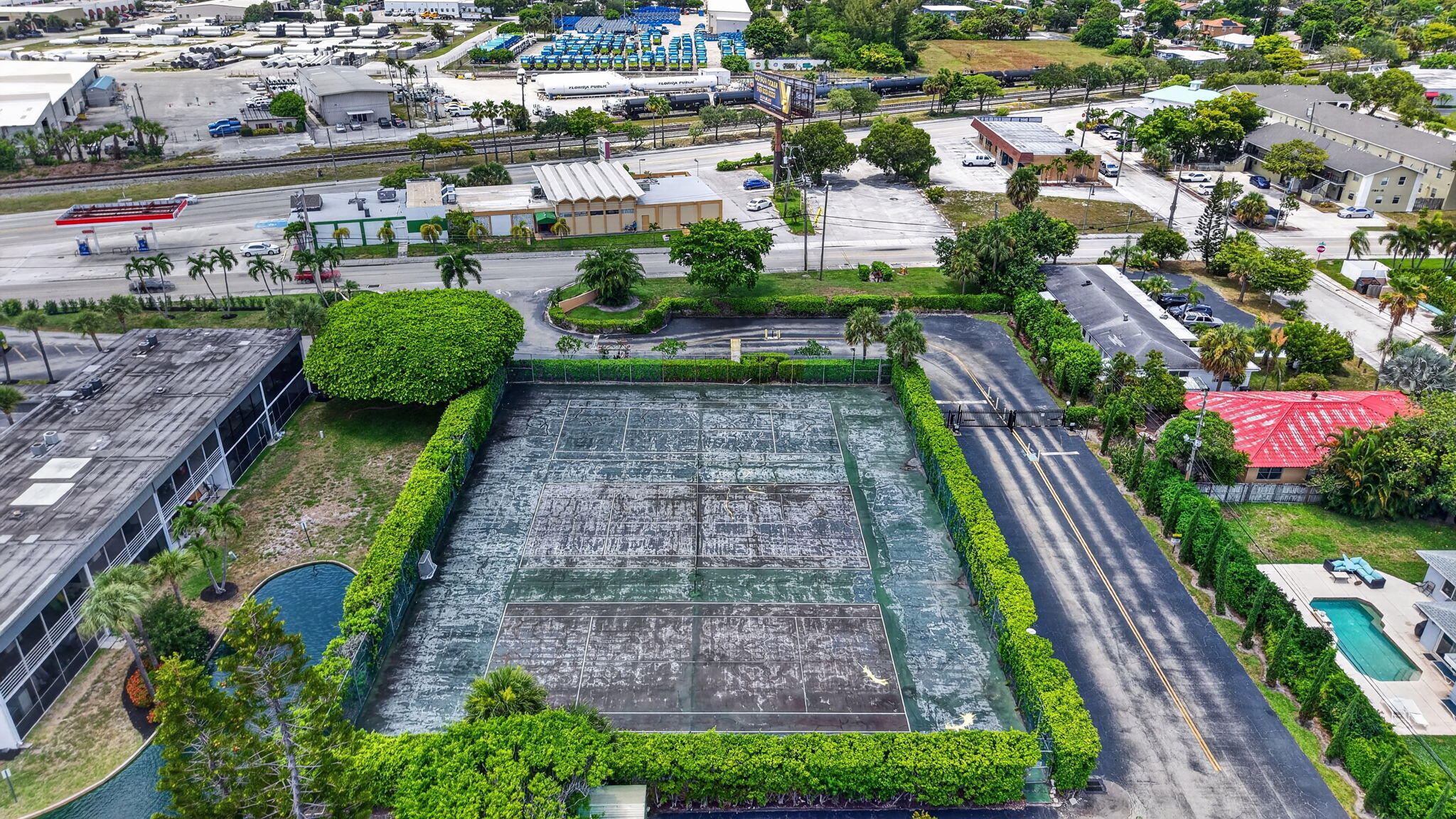 200 Waterway #303, Lantana FL 33462