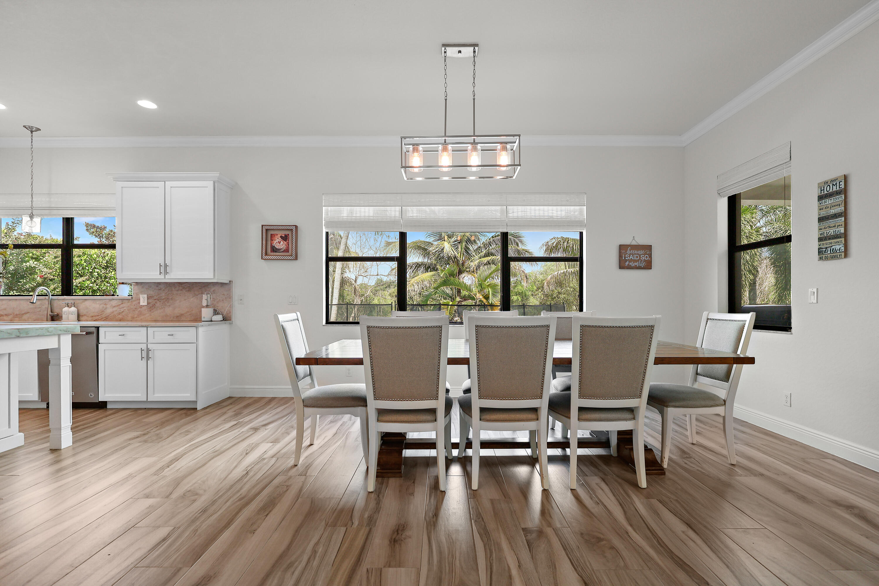 8142 Bradford, Parkland FL 33076
