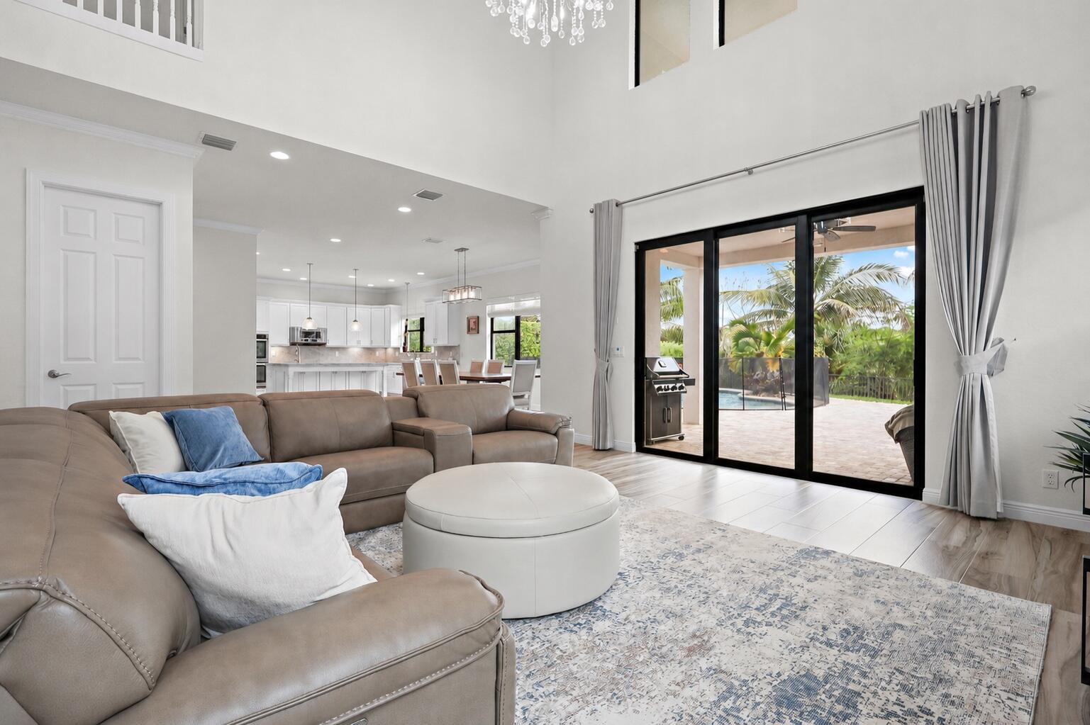 8142 Bradford, Parkland FL 33076