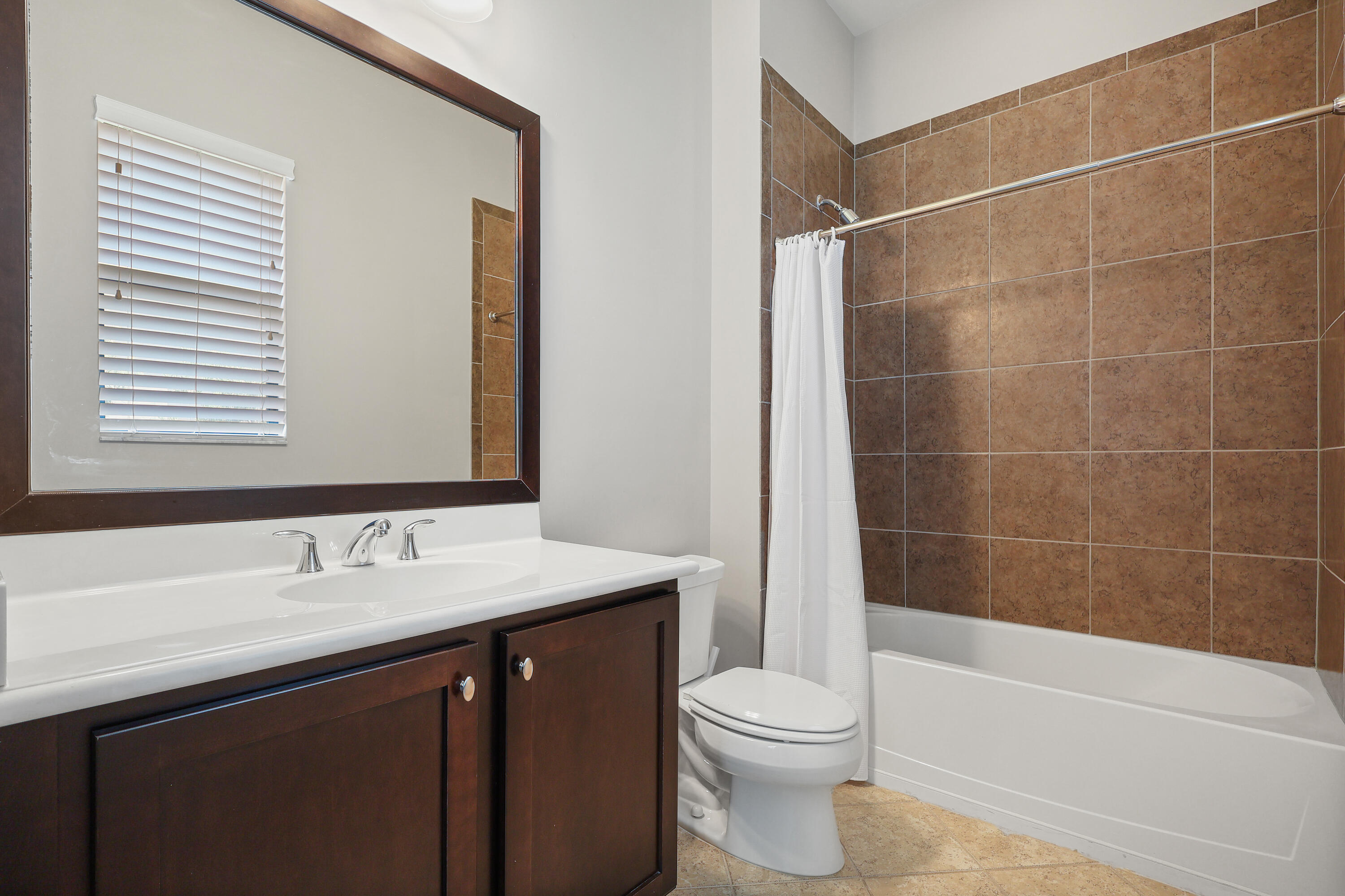 8142 Bradford, Parkland FL 33076