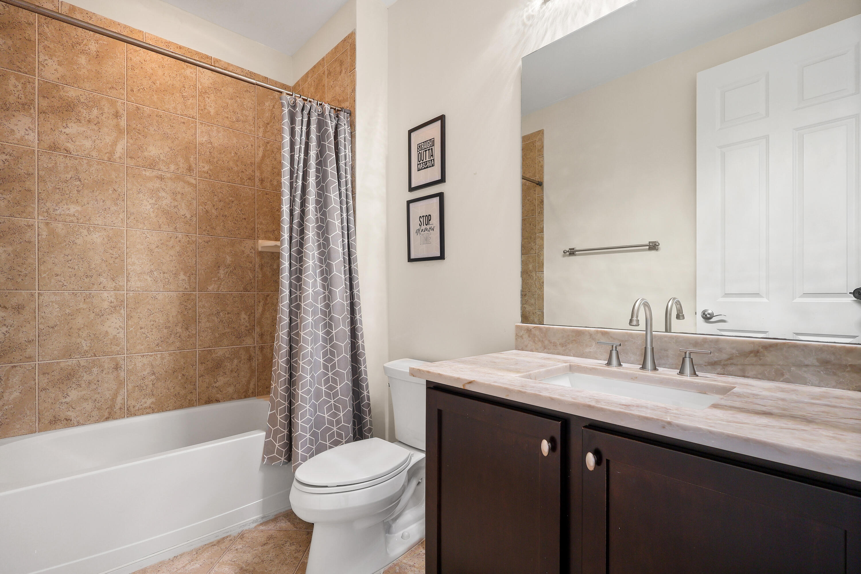 8142 Bradford, Parkland FL 33076