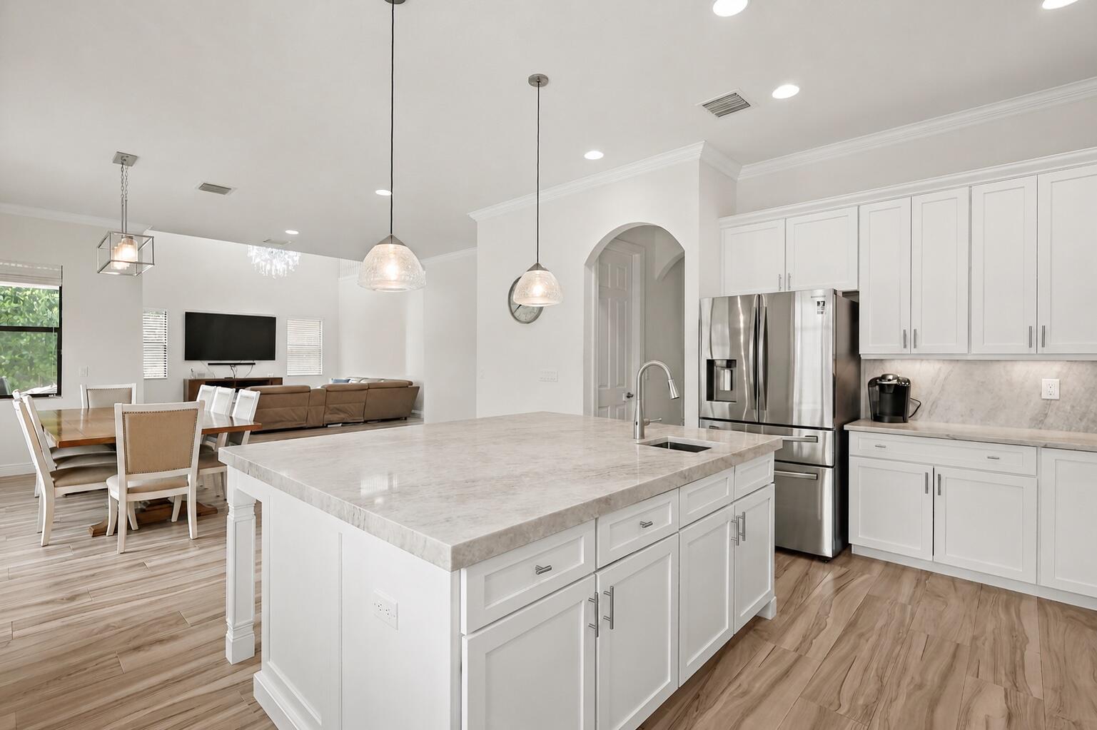 8142 Bradford, Parkland FL 33076