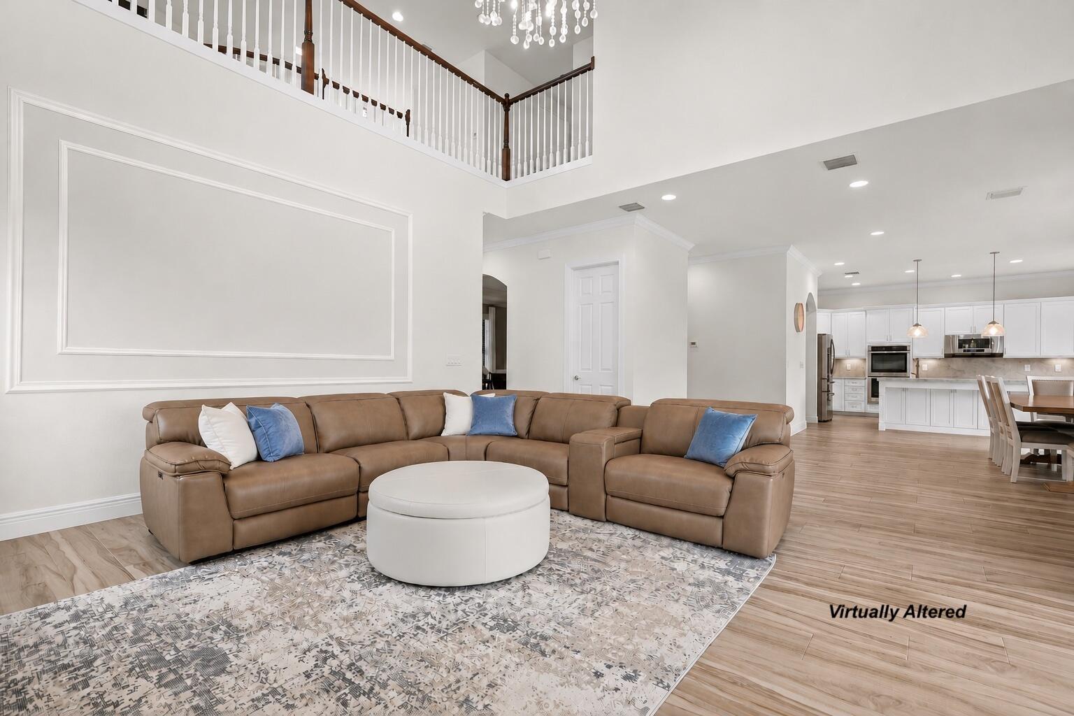 8142 Bradford, Parkland FL 33076