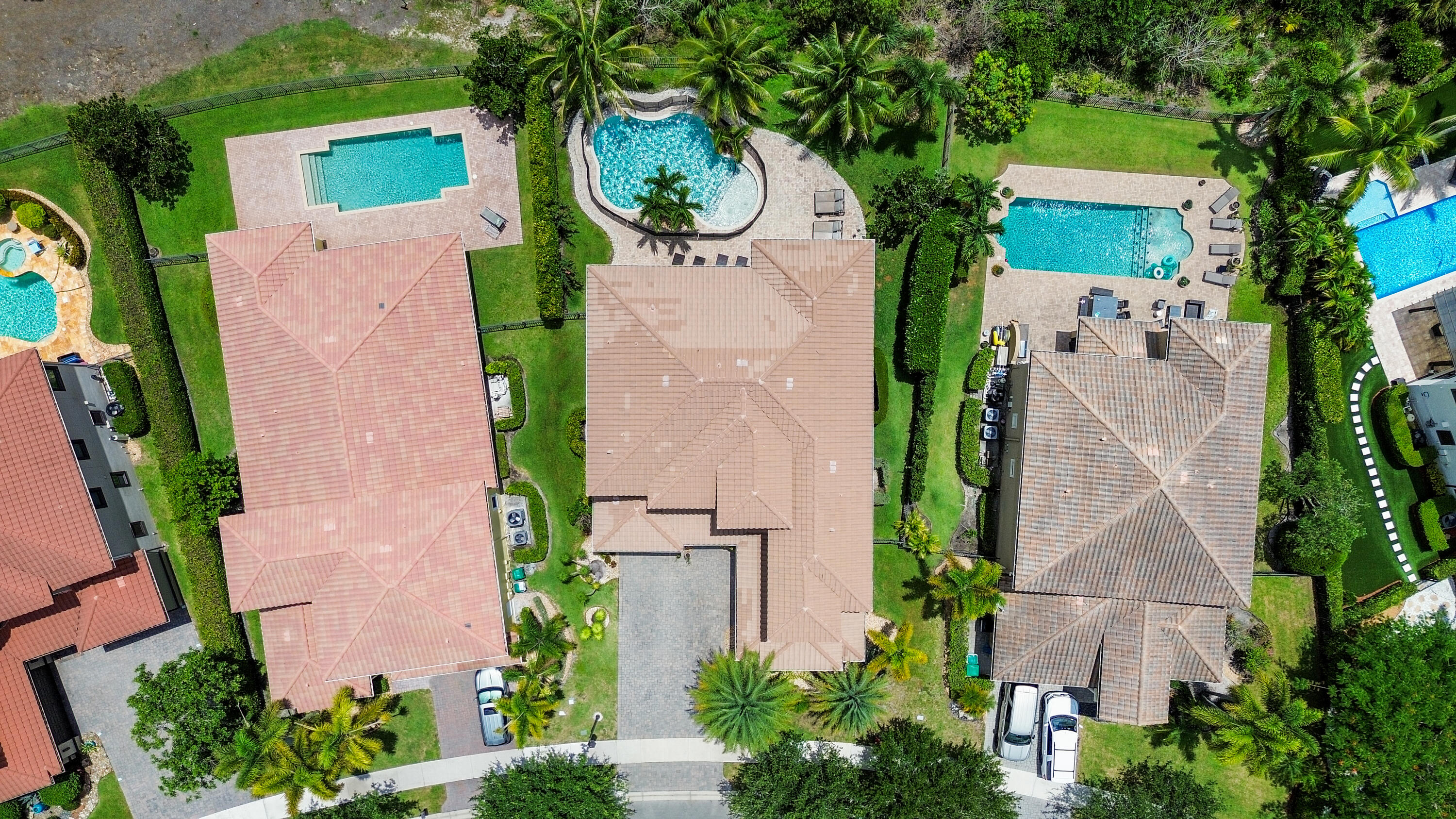 8142 Bradford, Parkland FL 33076