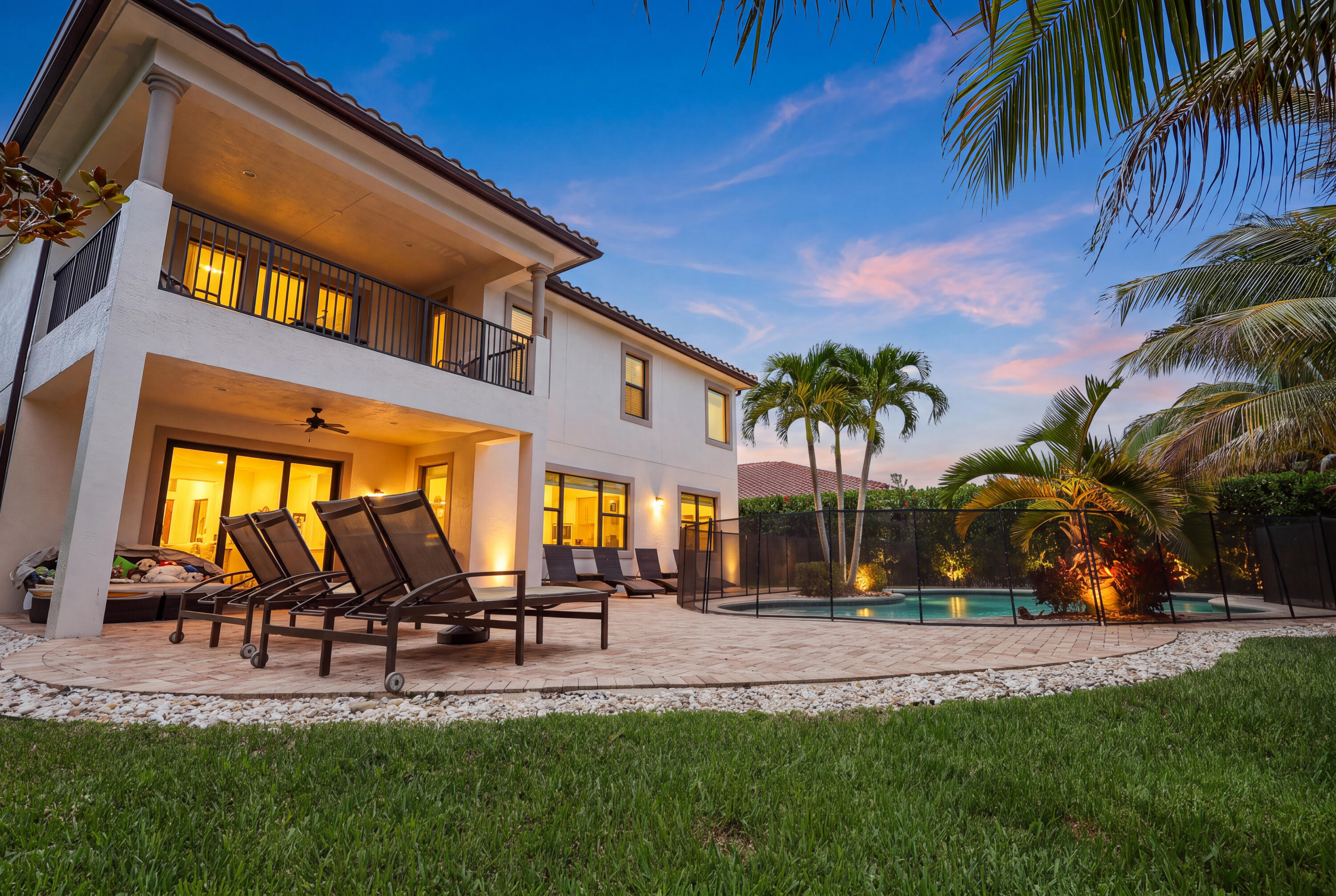 8142 Bradford, Parkland FL 33076